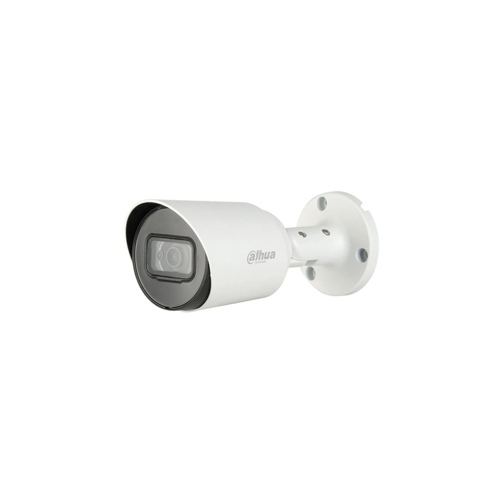 CAM BULLET EXTERIOR 2.8MM IR 30M DAHUA