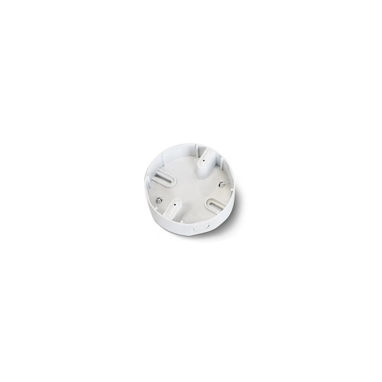 BAZA DE MONTAJ H34MM