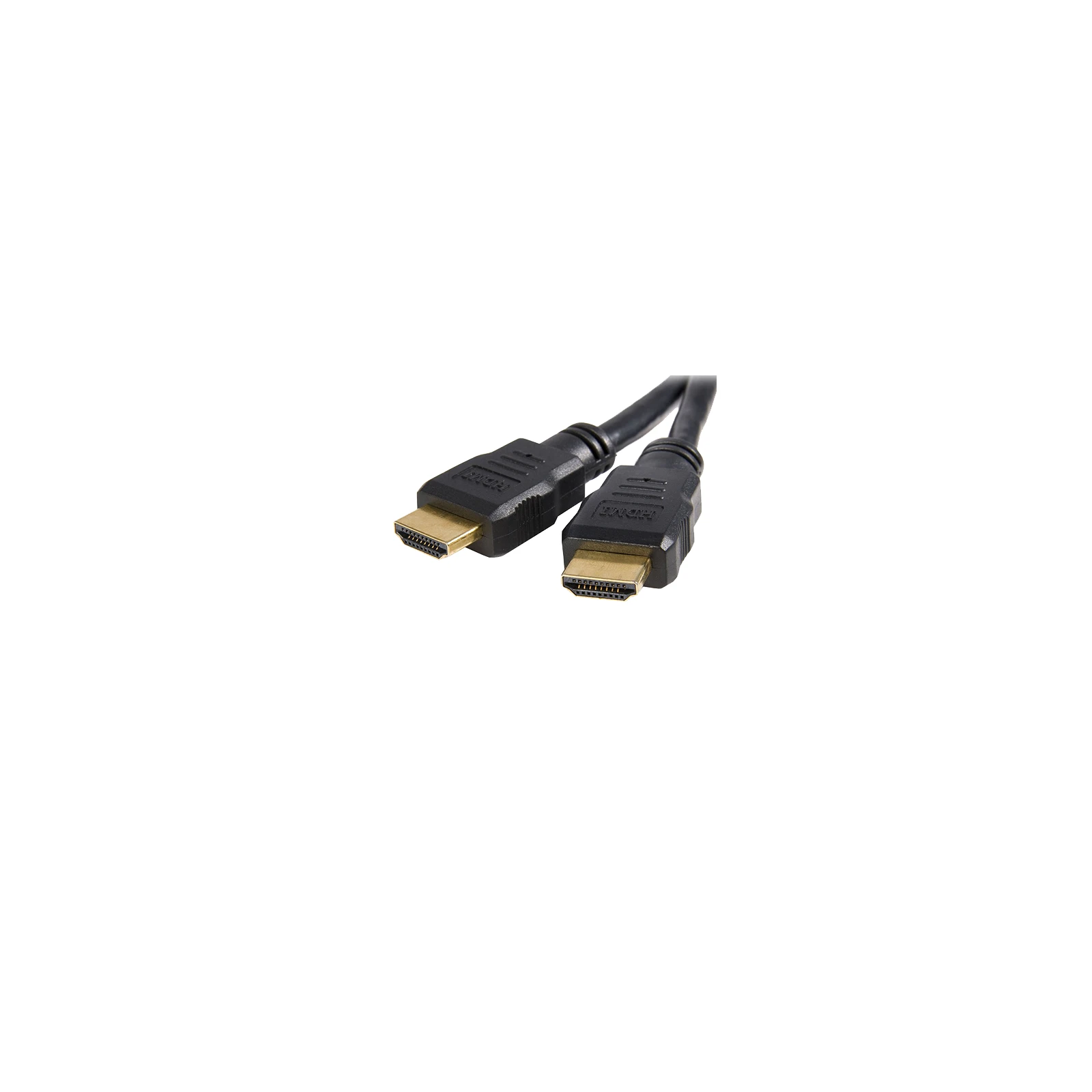 Cablu HDMI 10 metri HDMI-10