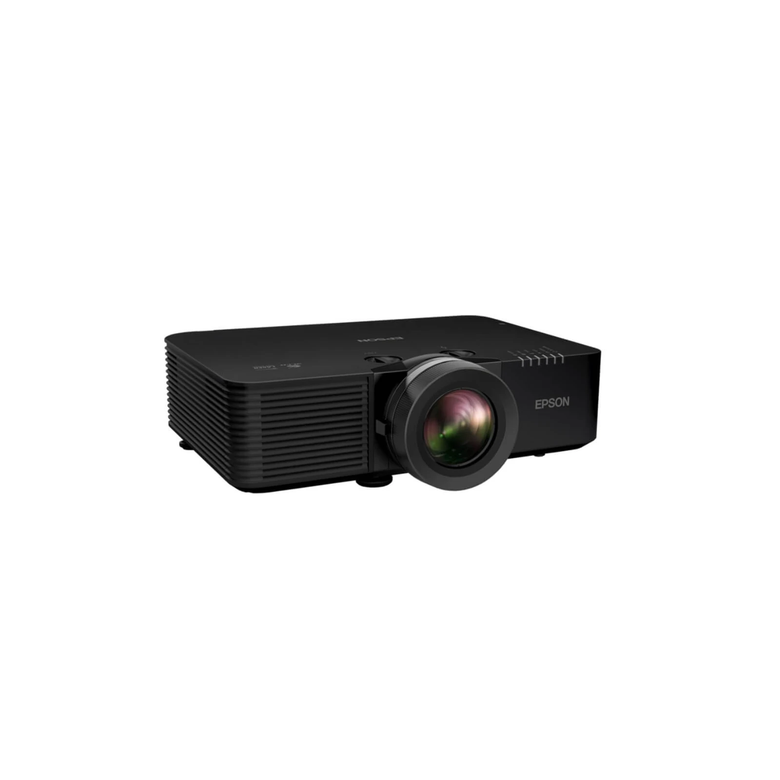 Videoproiector Laser Short Throw Epson EB-L795SE,4KE, 7000 lumeni, WiFi incorporat, Miracast, Airplay, Apple HomeKit