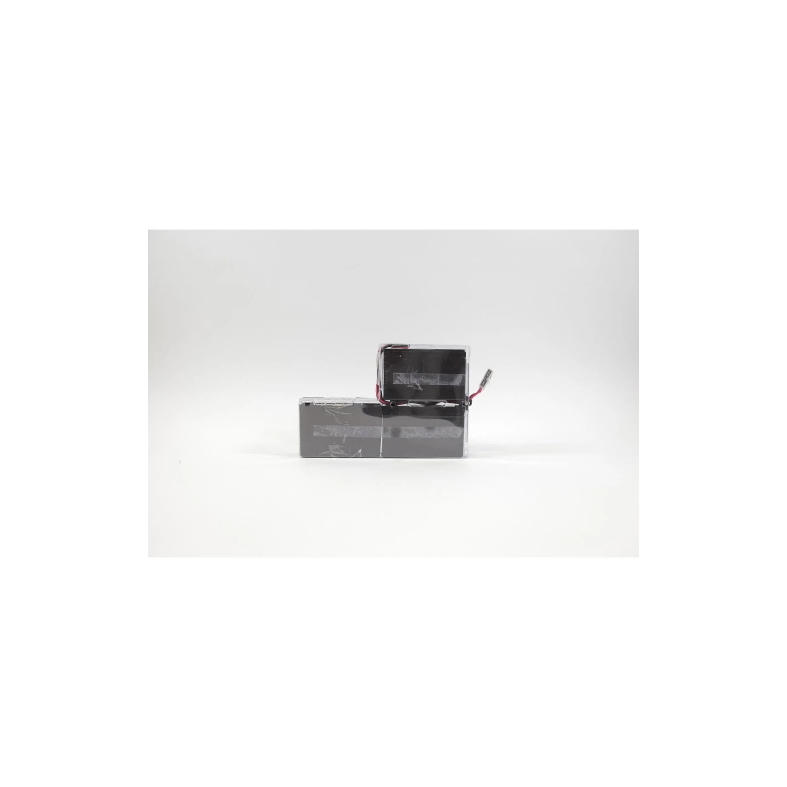 ACCU ETN Easy Battery+ product T
