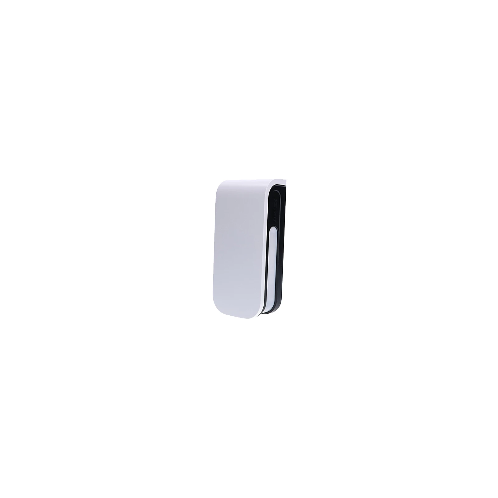 Detector de miscare PIR exterior, quad narrow - OPTEX BXS-ST