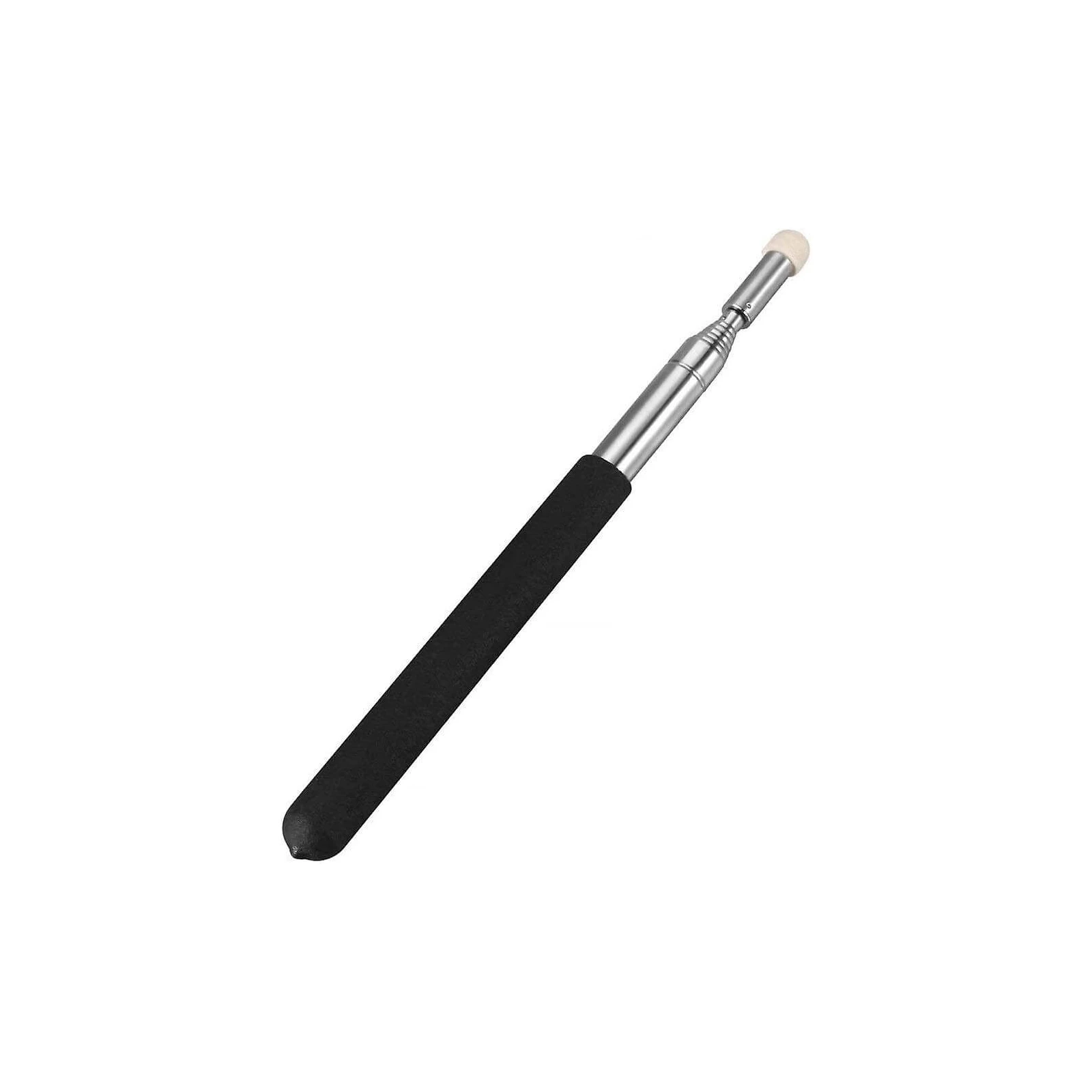 Indicator telescopic pentru table interactive