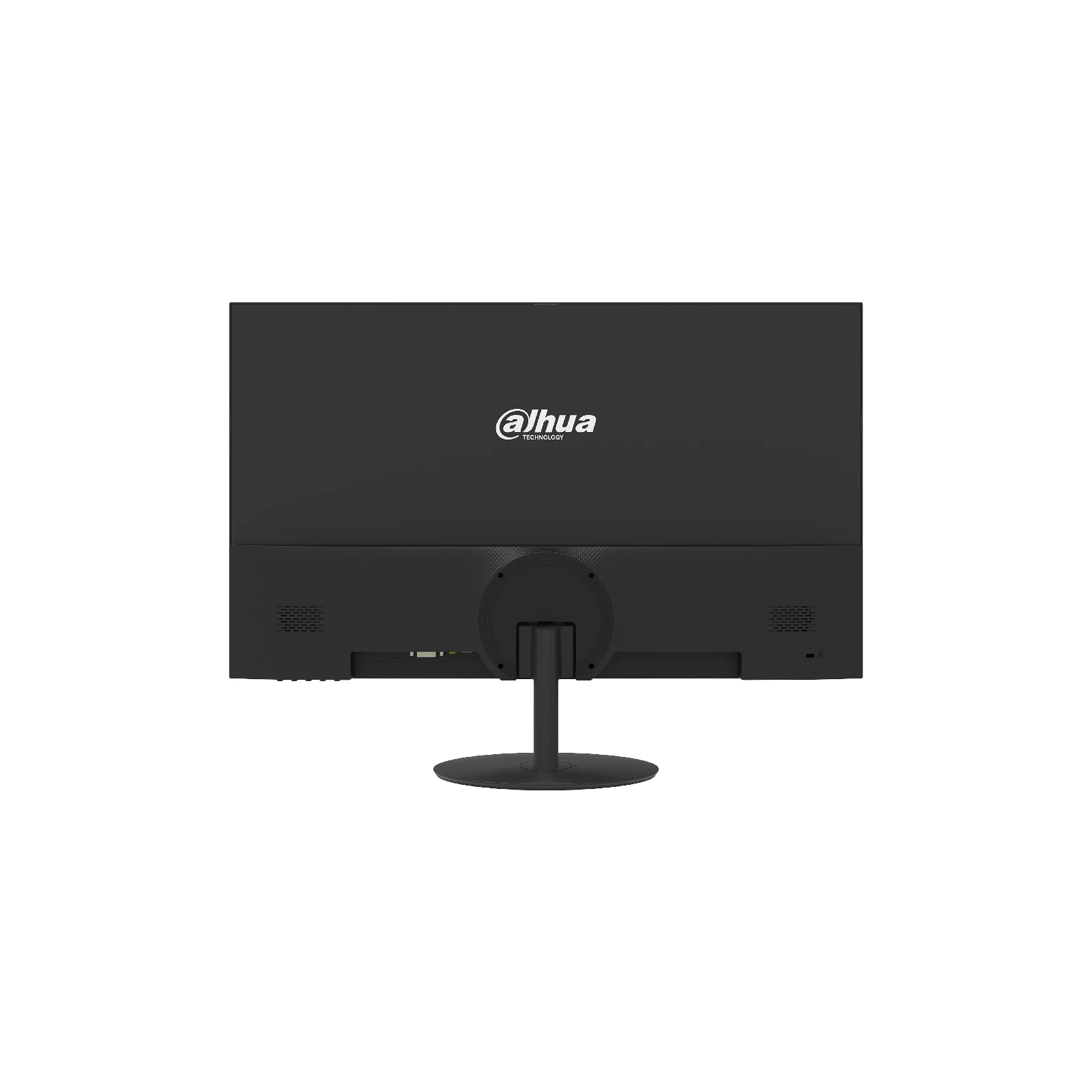 DAHUA MONITOR FHD 21.5" LM22-A200Y