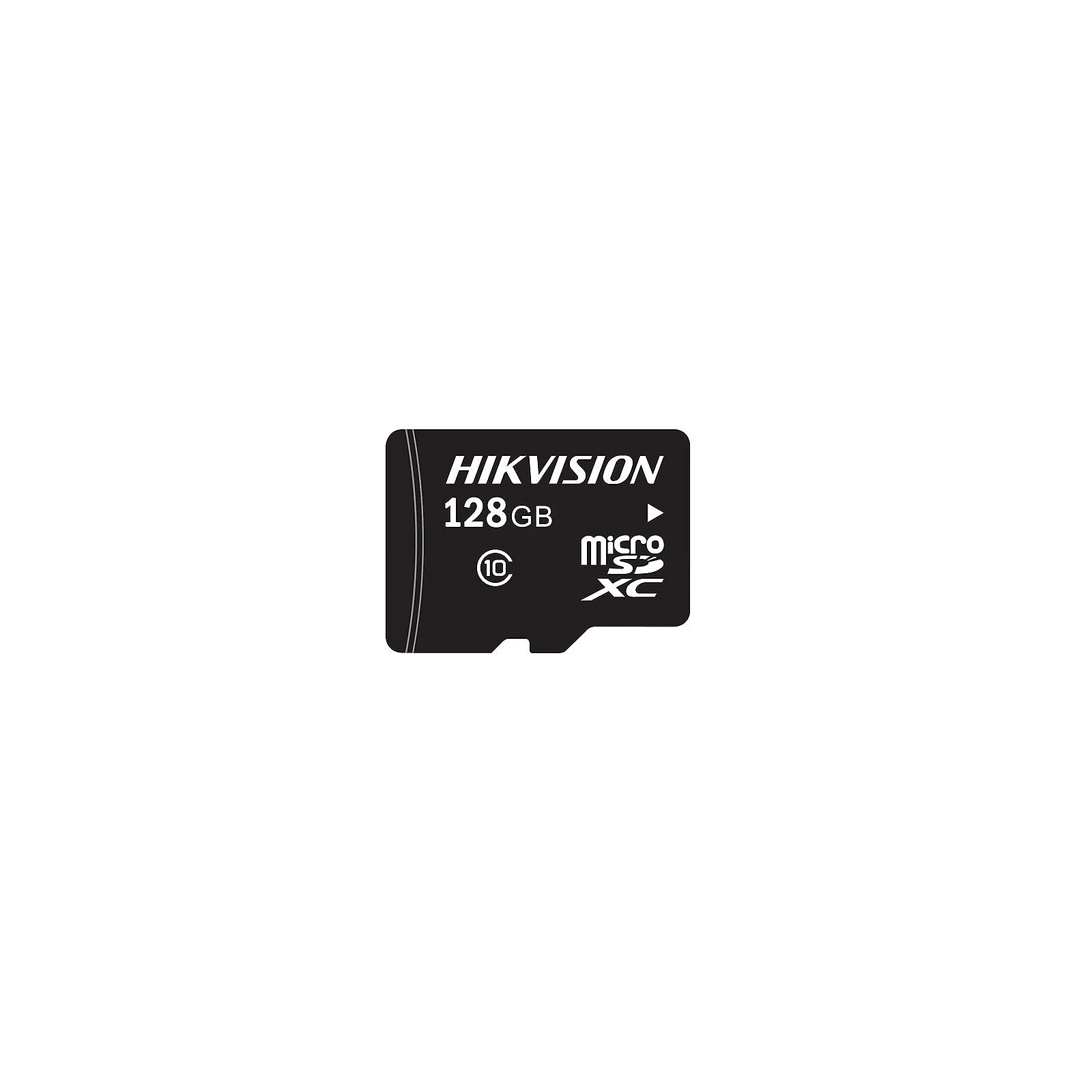 CARD MICRO SD (TF) DE 128GB PENTRU SISTEME CCTV