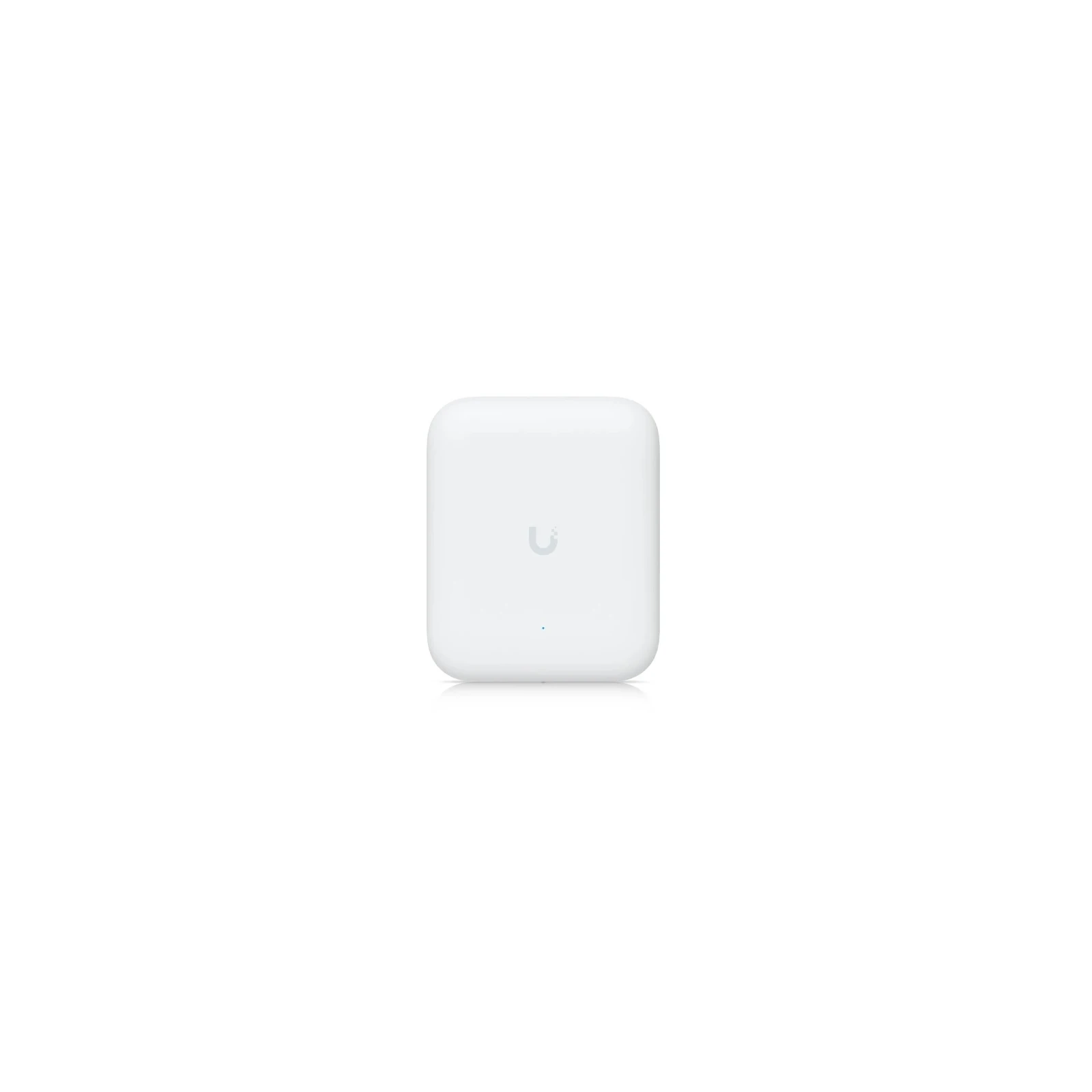 ACCESS POINT DUAL-BAND WI-FI 7 PENTRU EXTERIOR