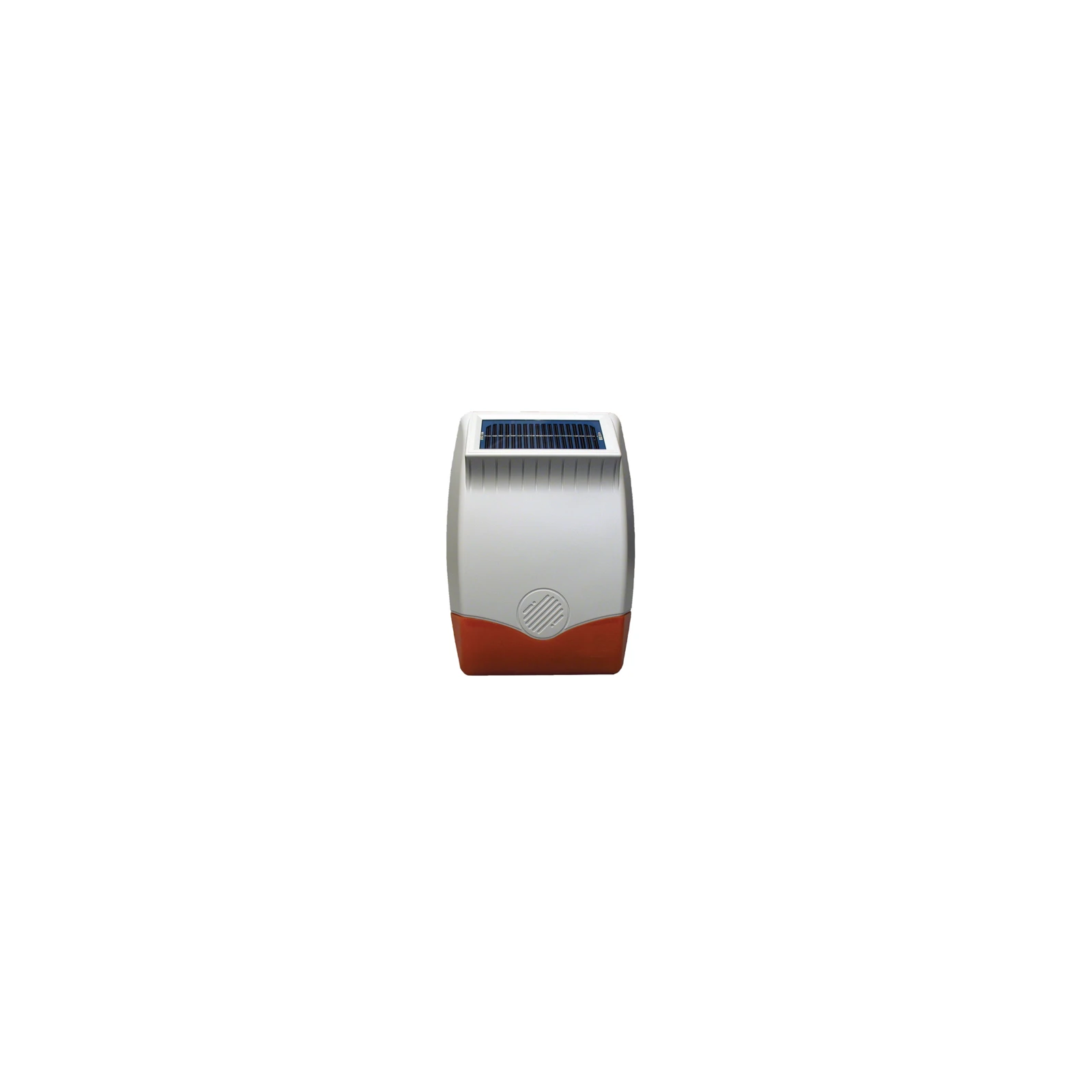 Sirena de exterior radio cu lampa stroboscopica WLS-S1
