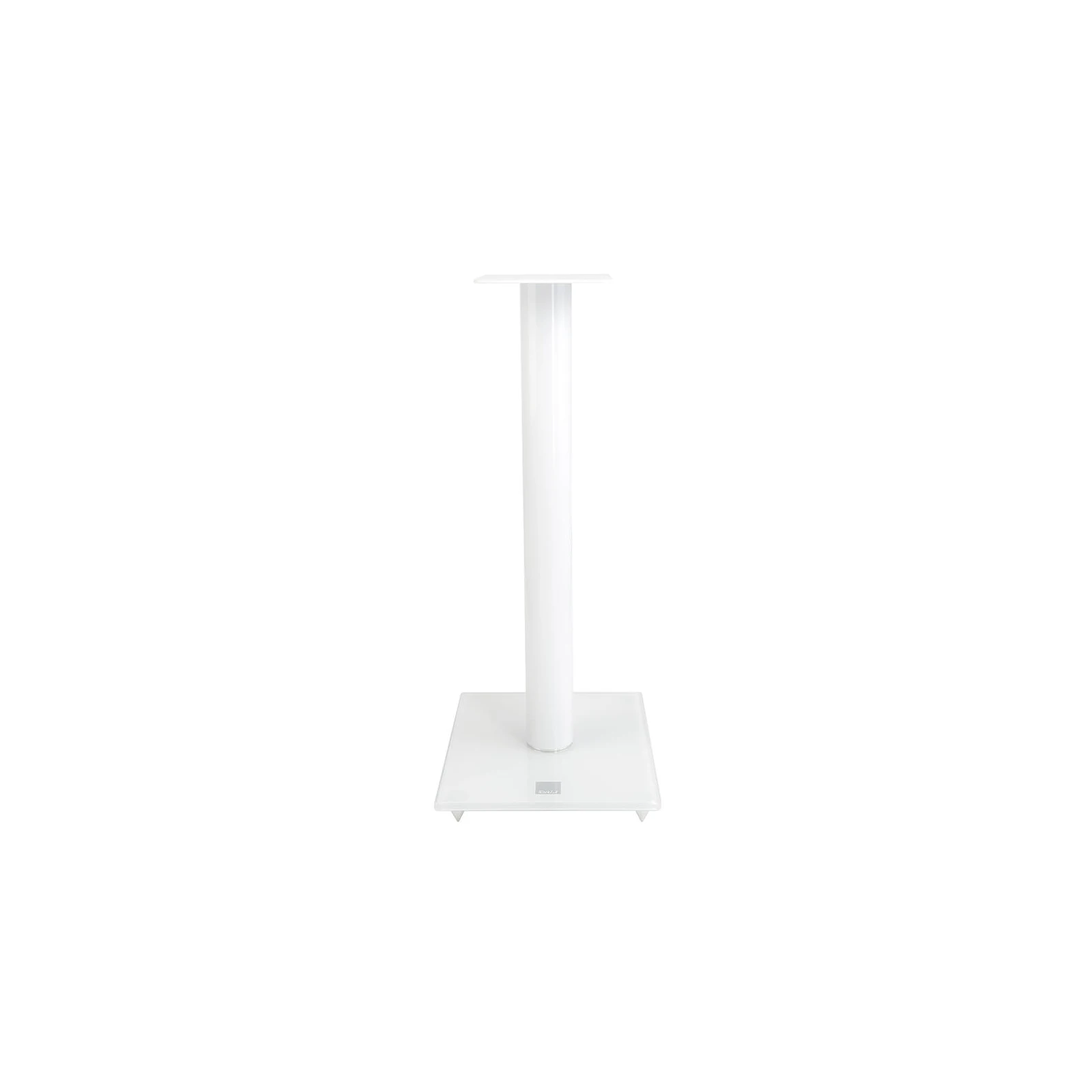Stand de boxe DALI CONNECT E-601, alb