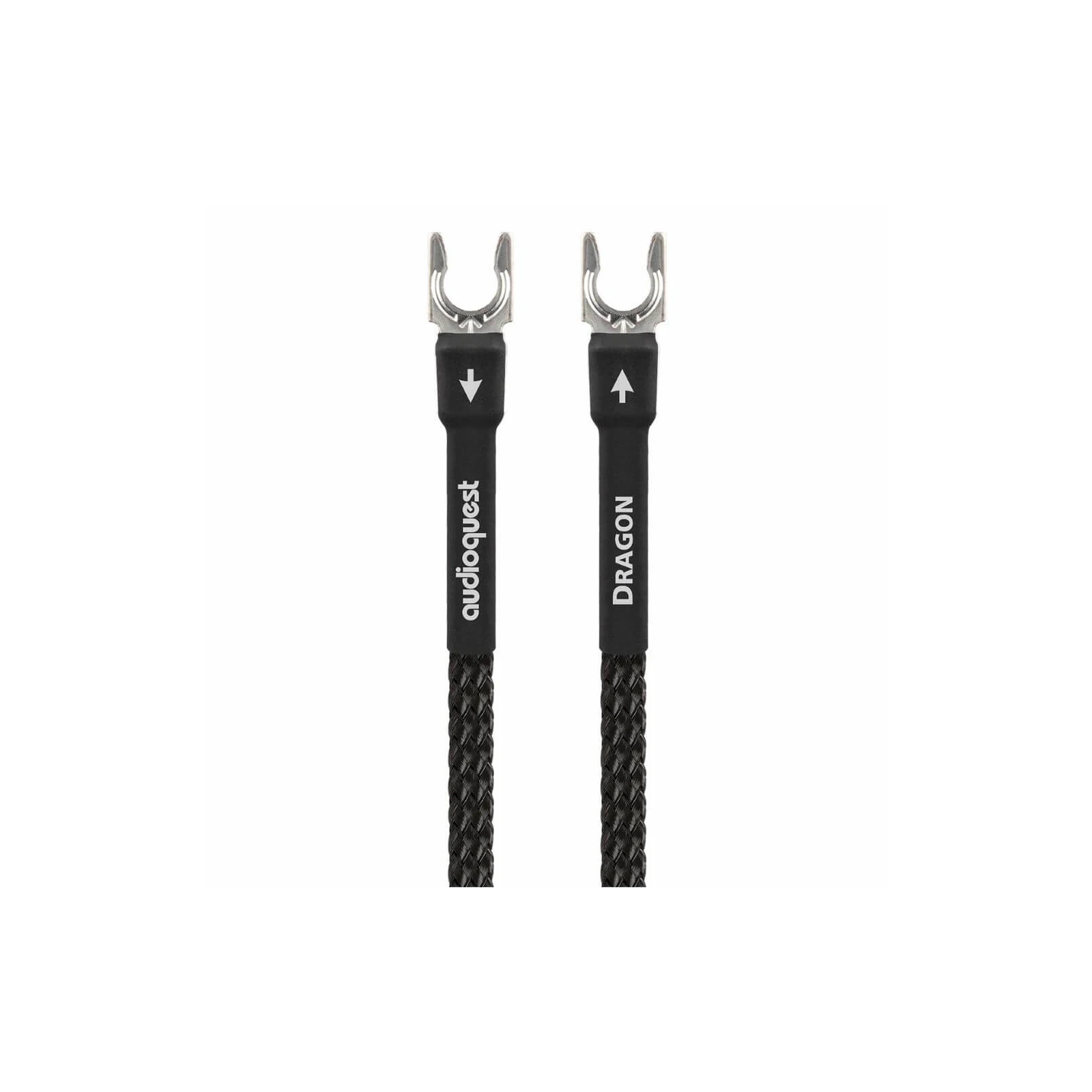 Cablu impamantare pick-up Audioquest Dragon 1.5m