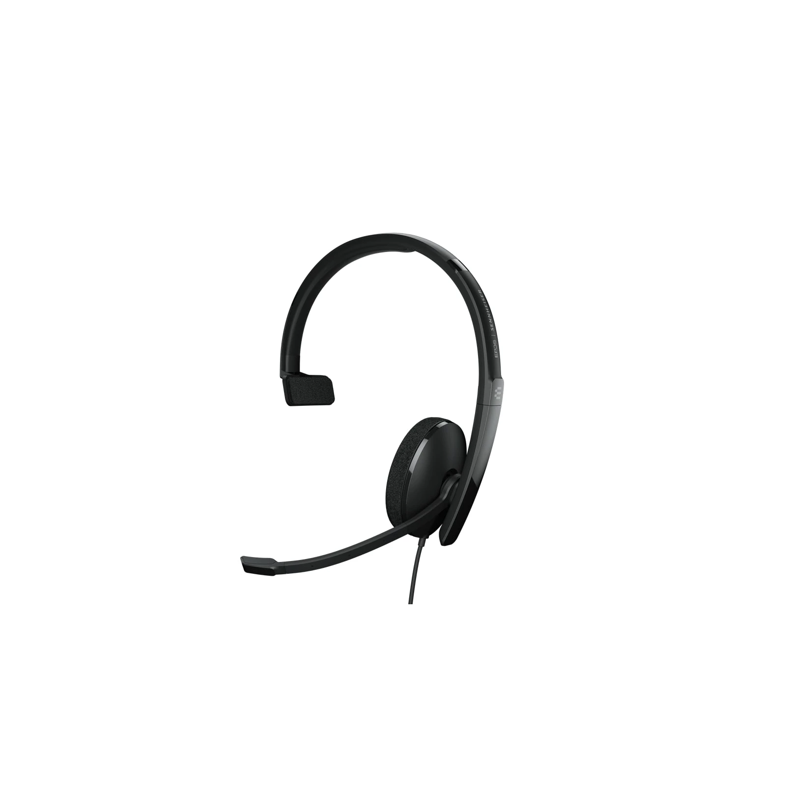 ADAPT 130 USB-C IIOn-ear single-sided US