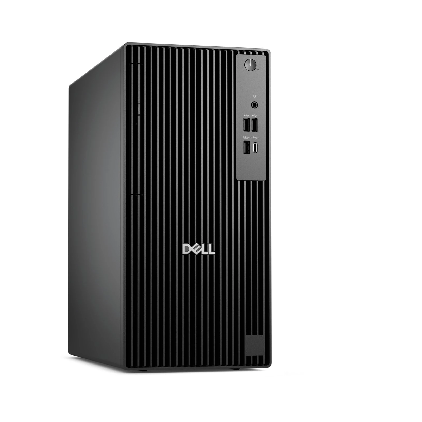 W DLL PRO T QCT1250 i5-14500 16/512 W S
