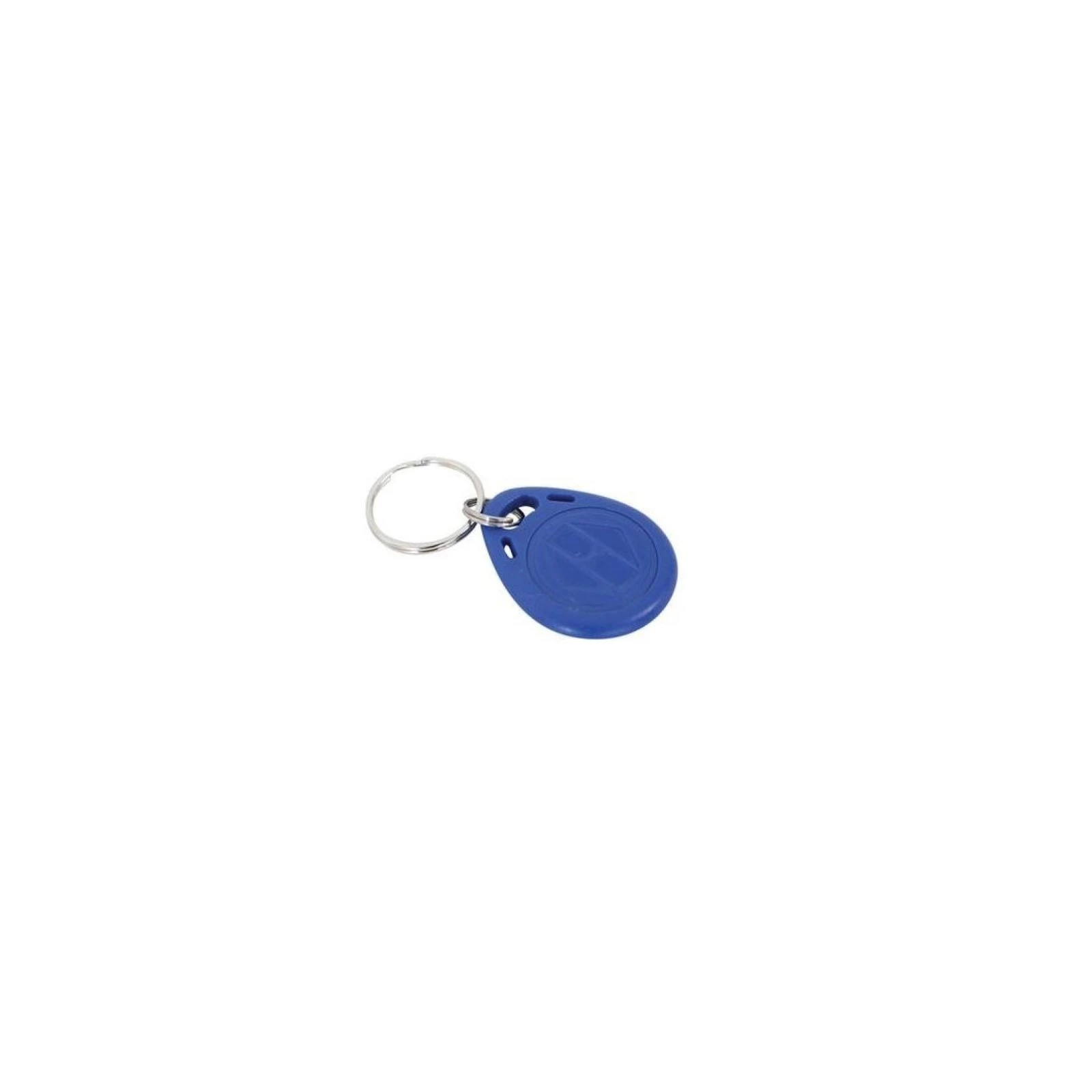 RFID FOB