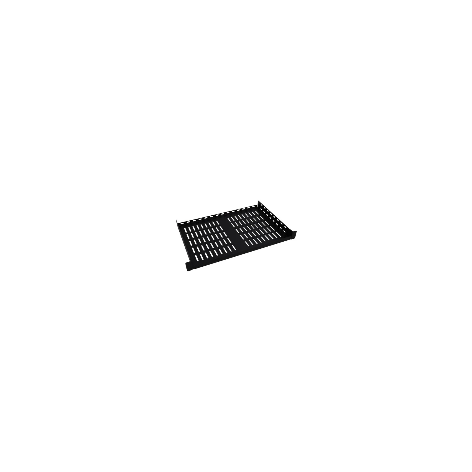TrippLite SmartRack 1U Cantilever Toolle