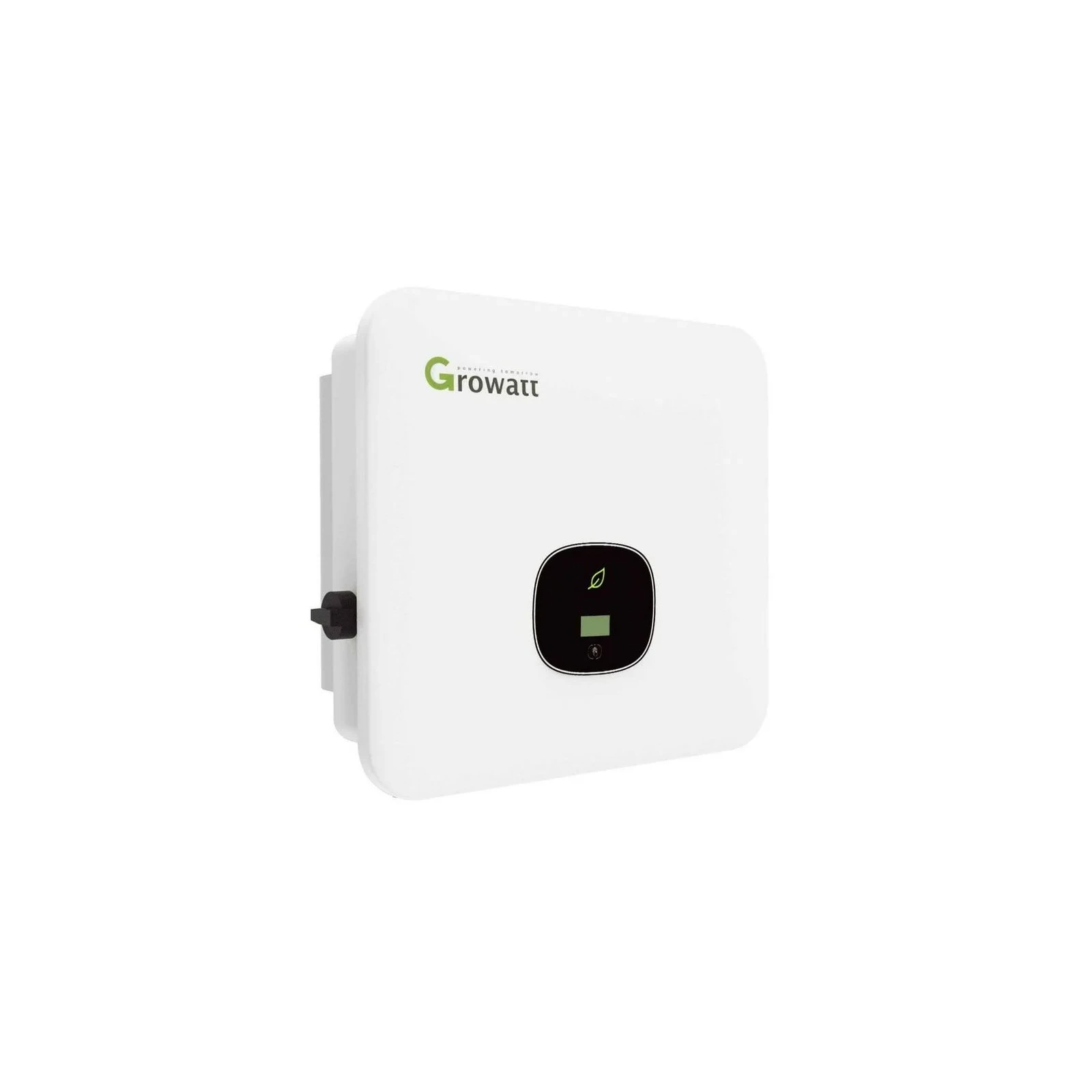 Invertor 9kW ON-GRID trifazat GROWATT MOD 9000 TL3-X
