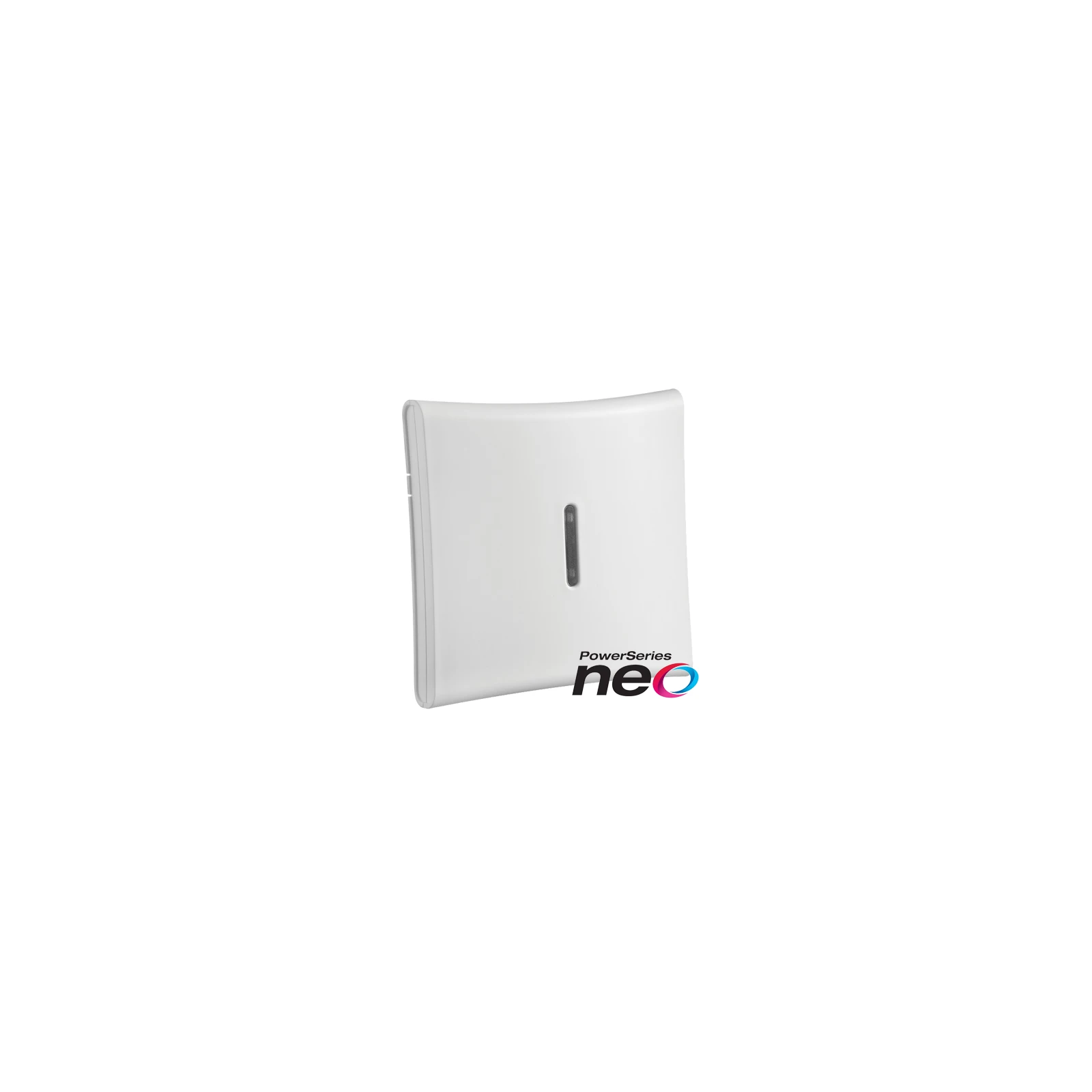 Repetor wireless NEO-PG8920EU
