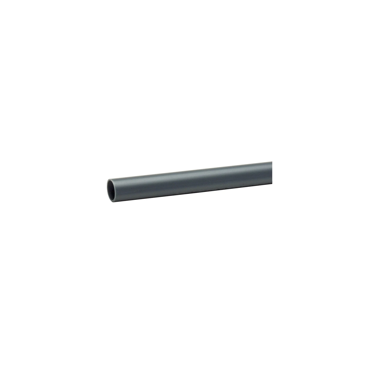 TEAVA (ABS) 25 MM, 3M, 10 BUC.