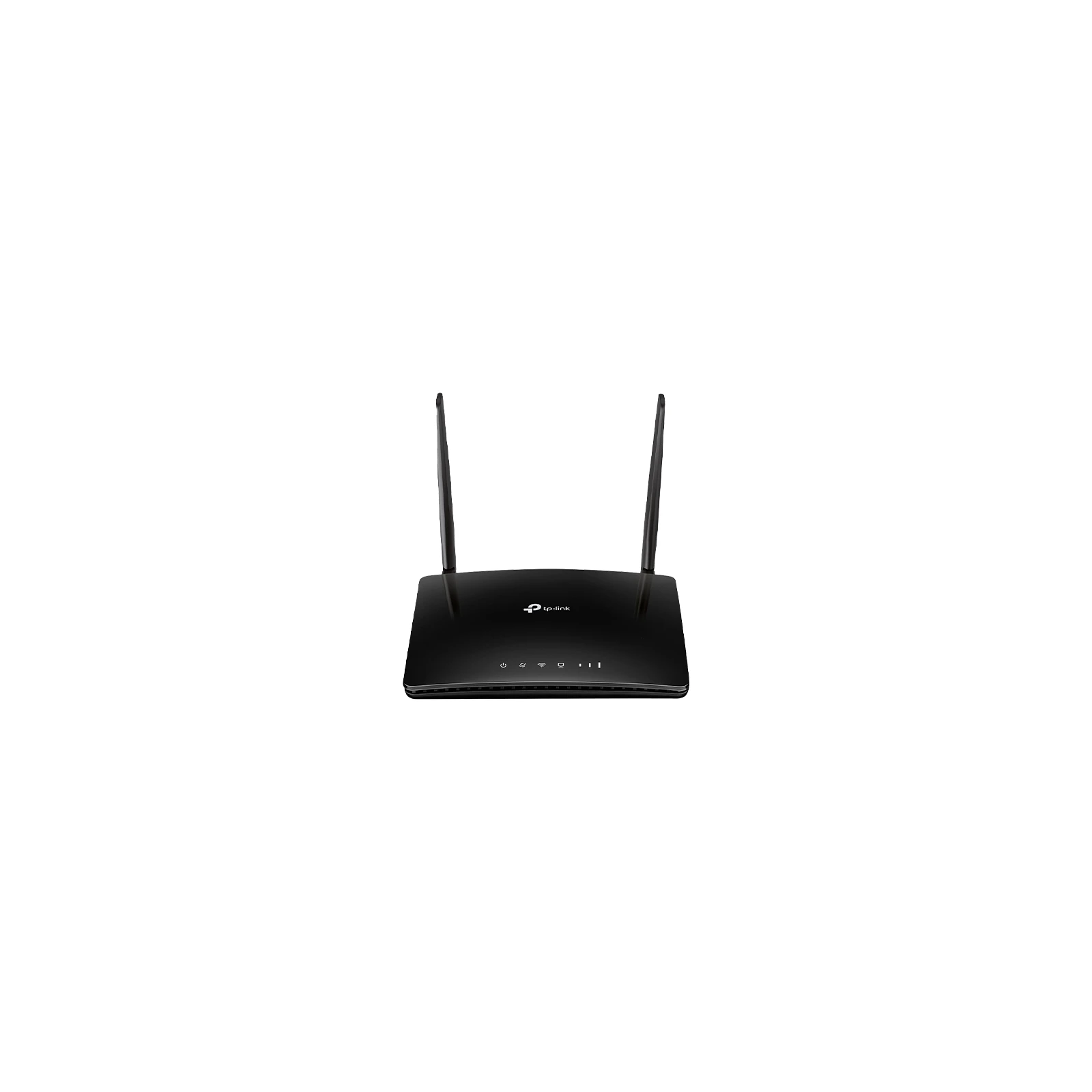 Router 4G LTE TP-LINK TL-MR6400 wireless N 300 Mbps TL-MR6400