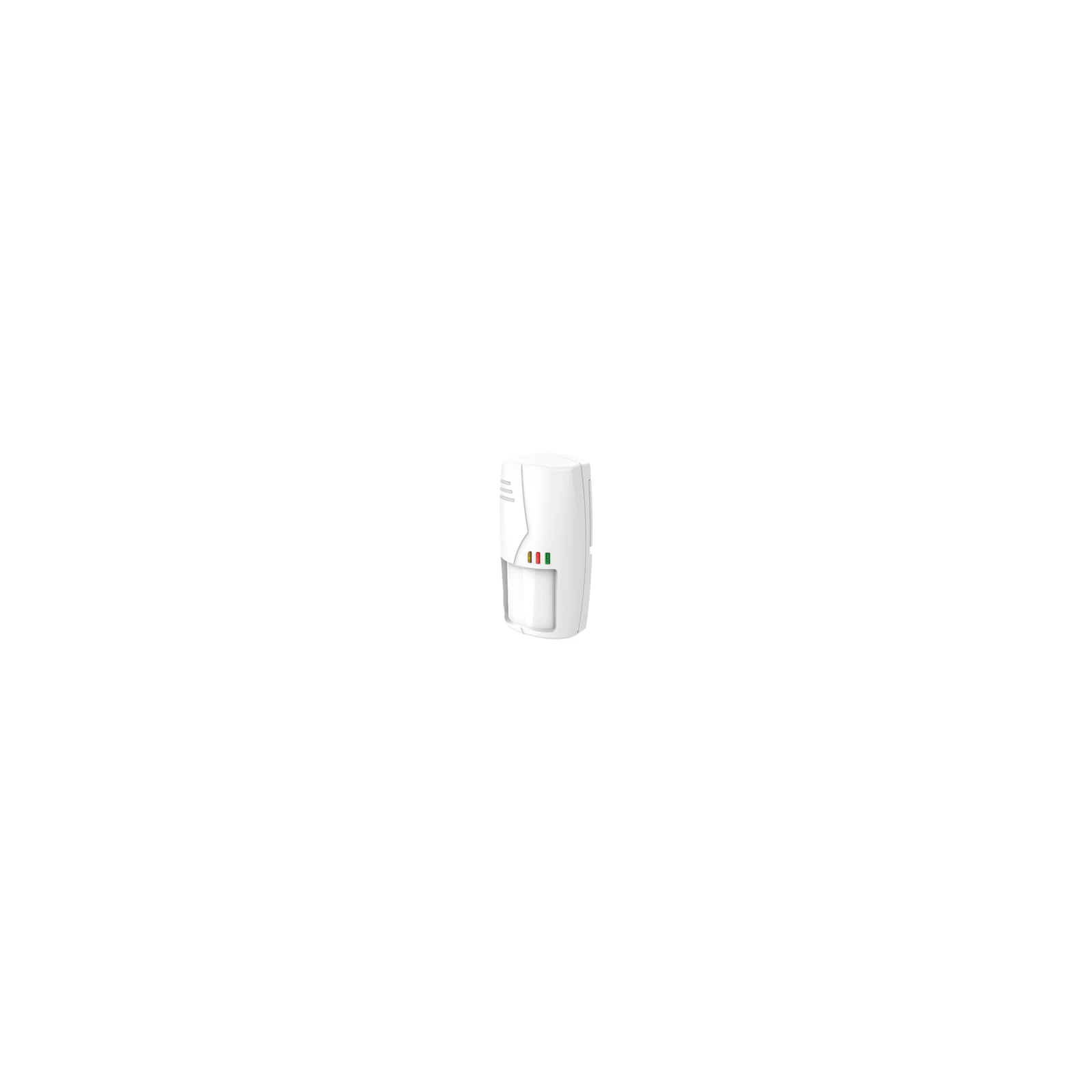 Dual-tech Detector DAHUA ARD2235