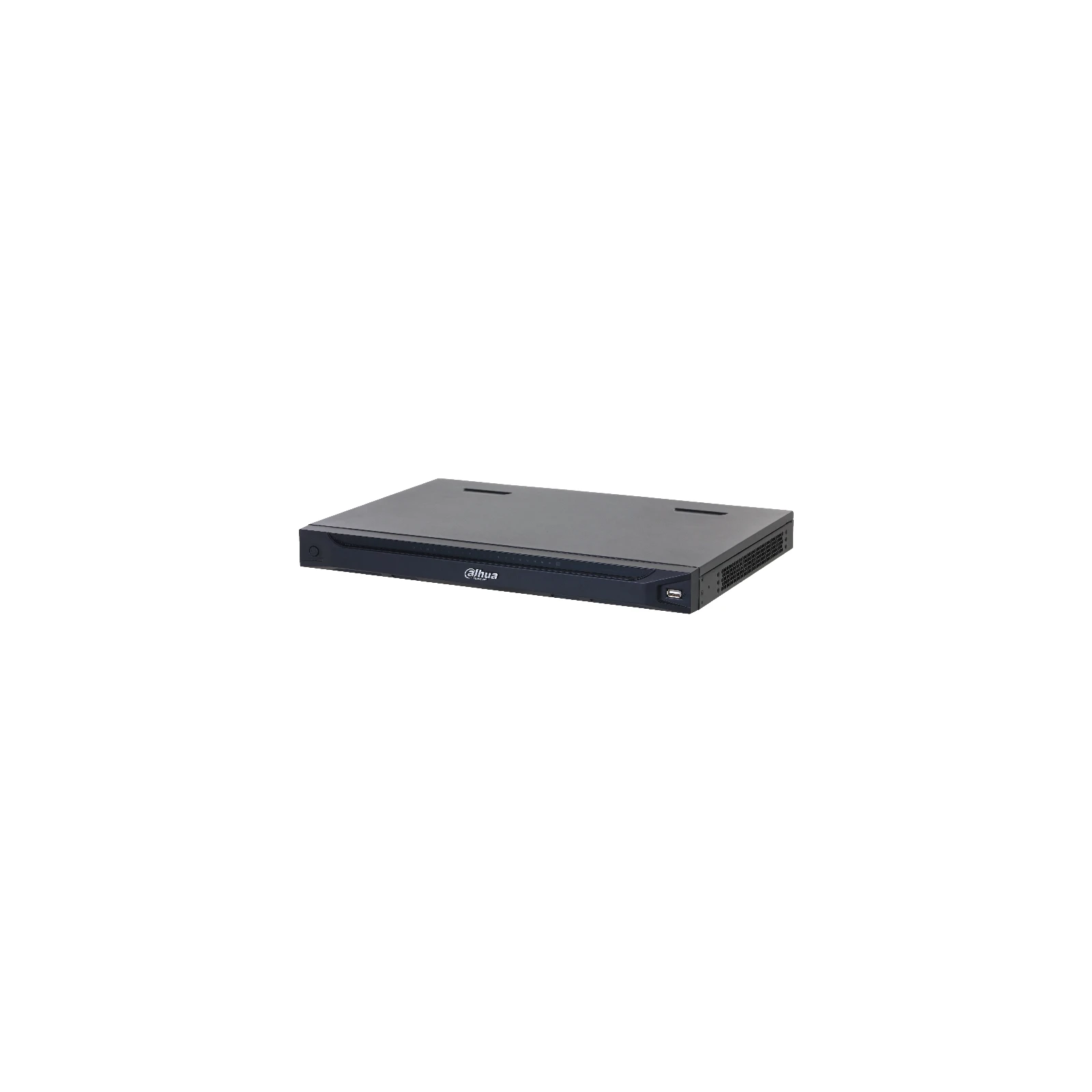 NVD 4CH HD NVD0405DU-2I-8K BTO