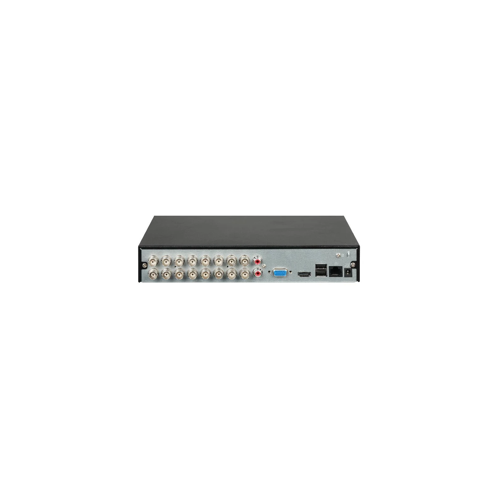 DVR HDCVI 16 canale Dahua XVR1B16