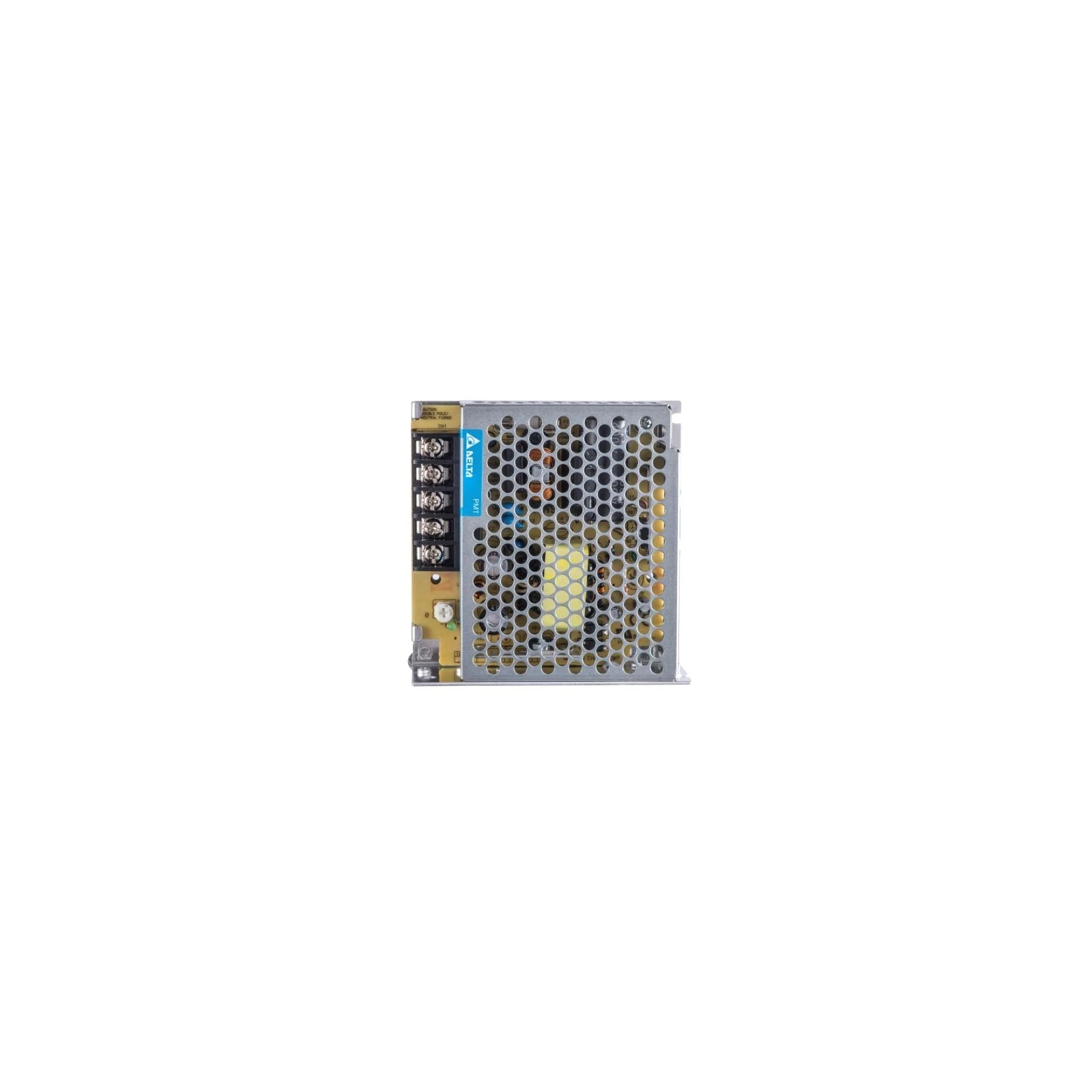 SURSA 12V 50W PENTRU VIDEOINTERFONIE