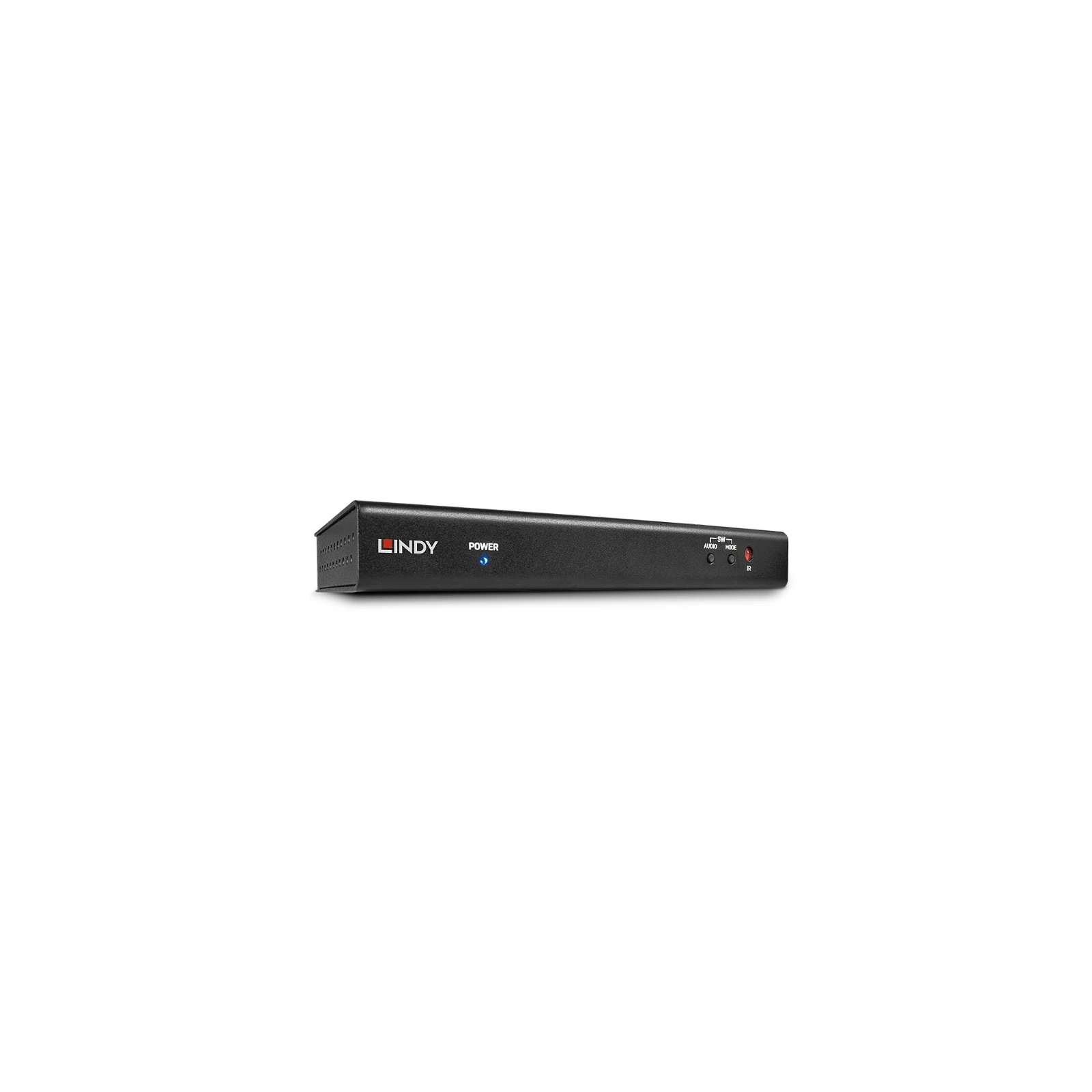 Switch HDMI Multi-View cu 4 porturi, Lindy 38150