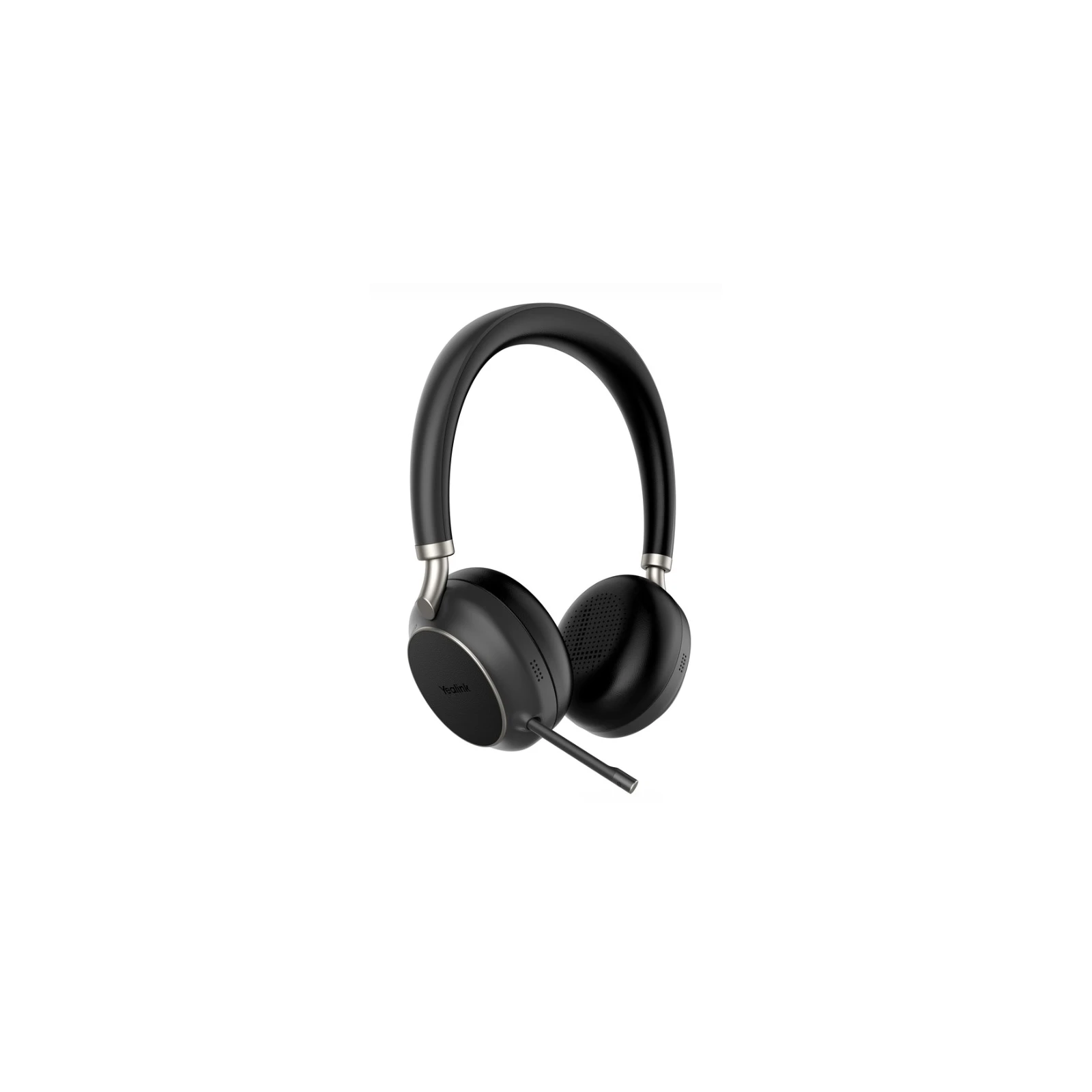 YLK BH76 Teams Black USB-A 1208617