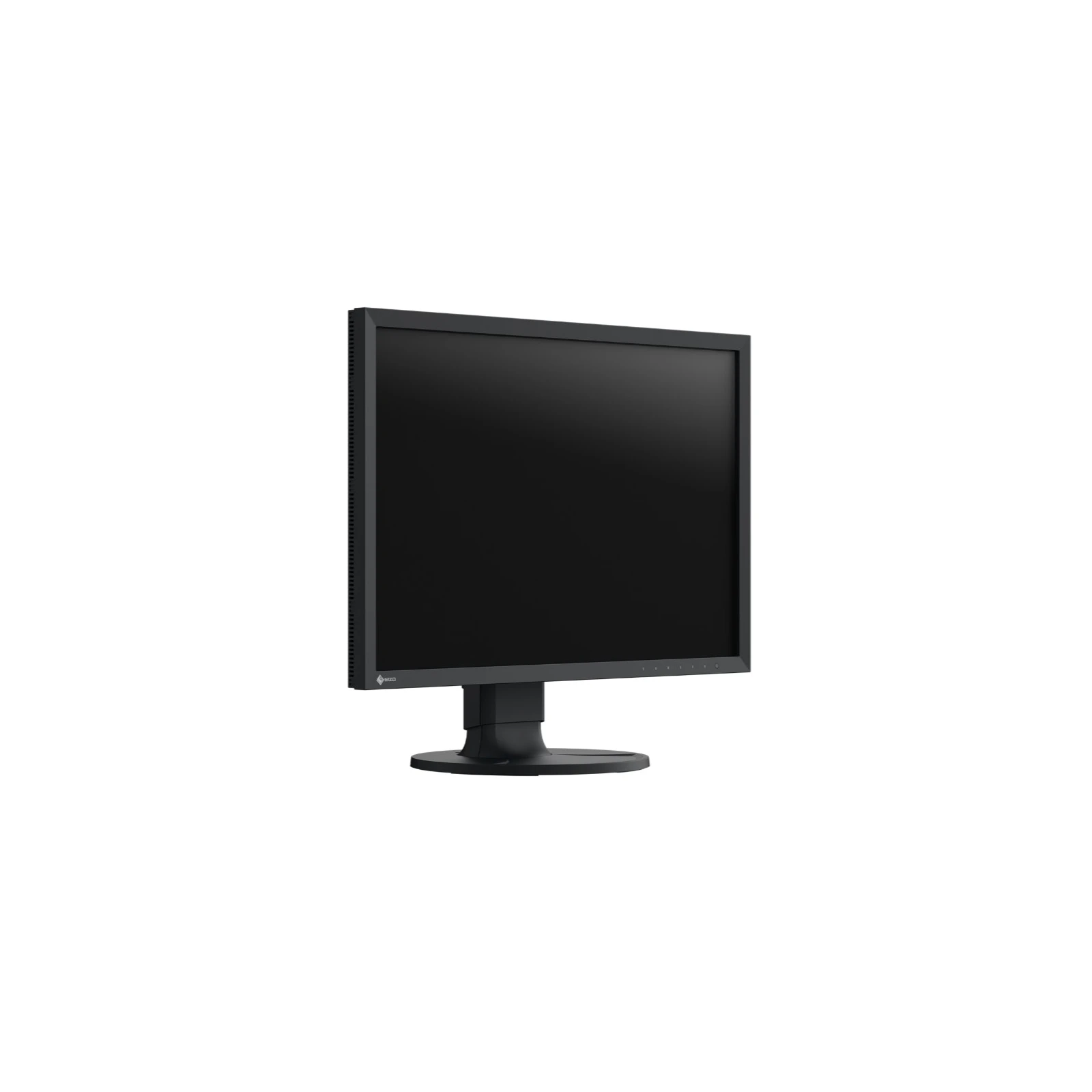 EIZO CS2400R 24", 16:10, 1920x1200, IPS