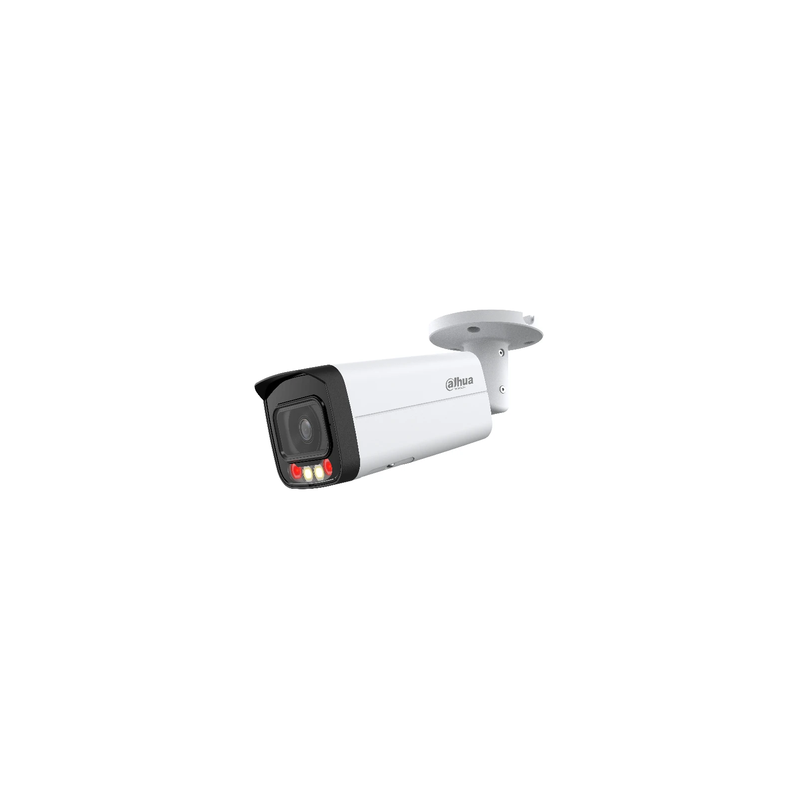 IP CAM 4MP DHA IPC-HFW2449T-AS-IL-0360B