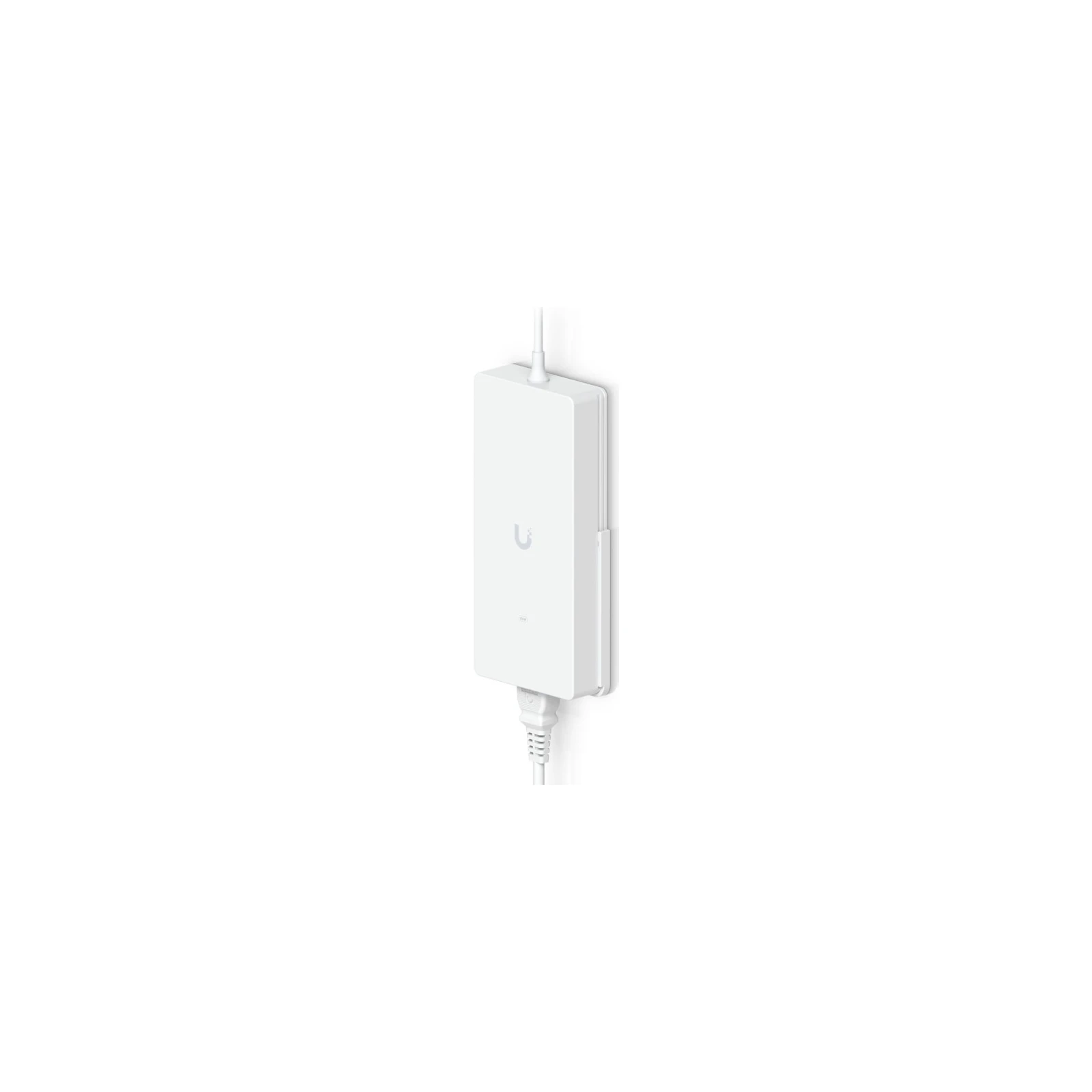 "An AC power adapter delivers 210W at 54