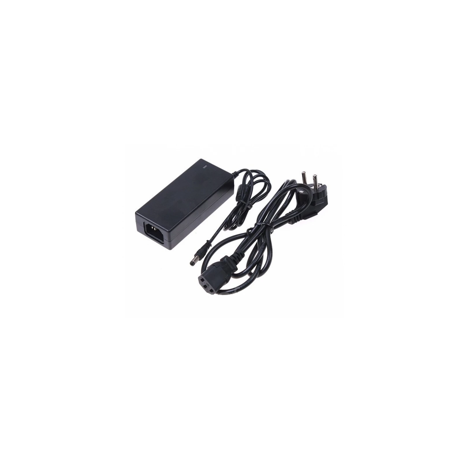 Alimentator pentru camere APWD 1205-01C