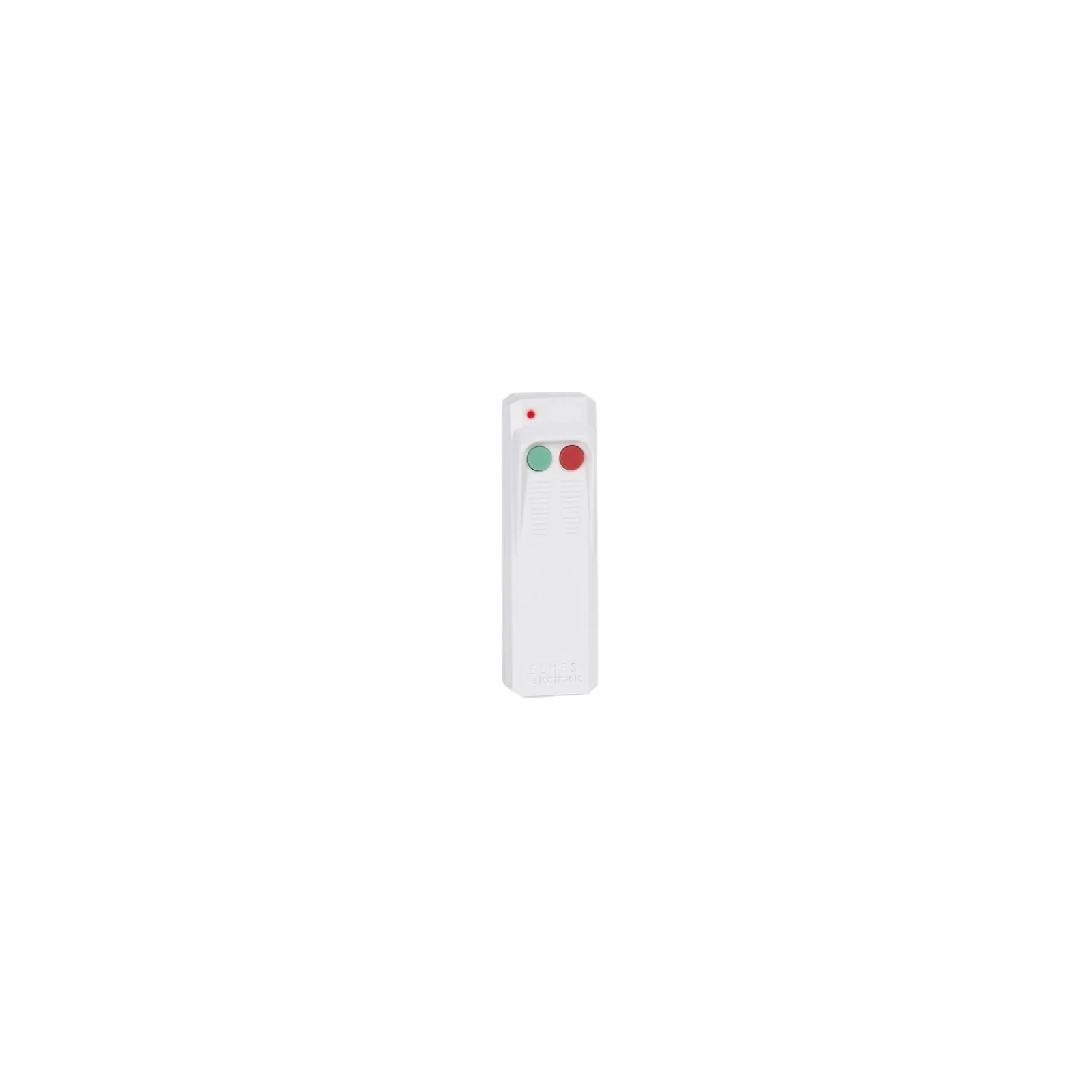 TELECOMANDA PENTRU DW 200