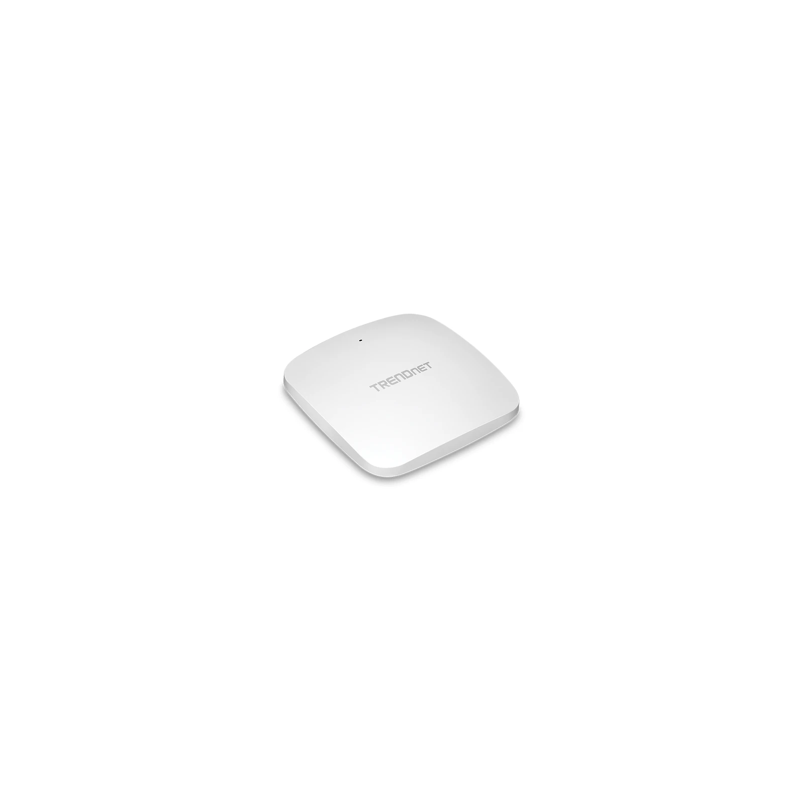 Access Point Wireless AX3000 Dual Band WiFi 6 PoE+, montaj interior - TRENDnet TEW-923DAP