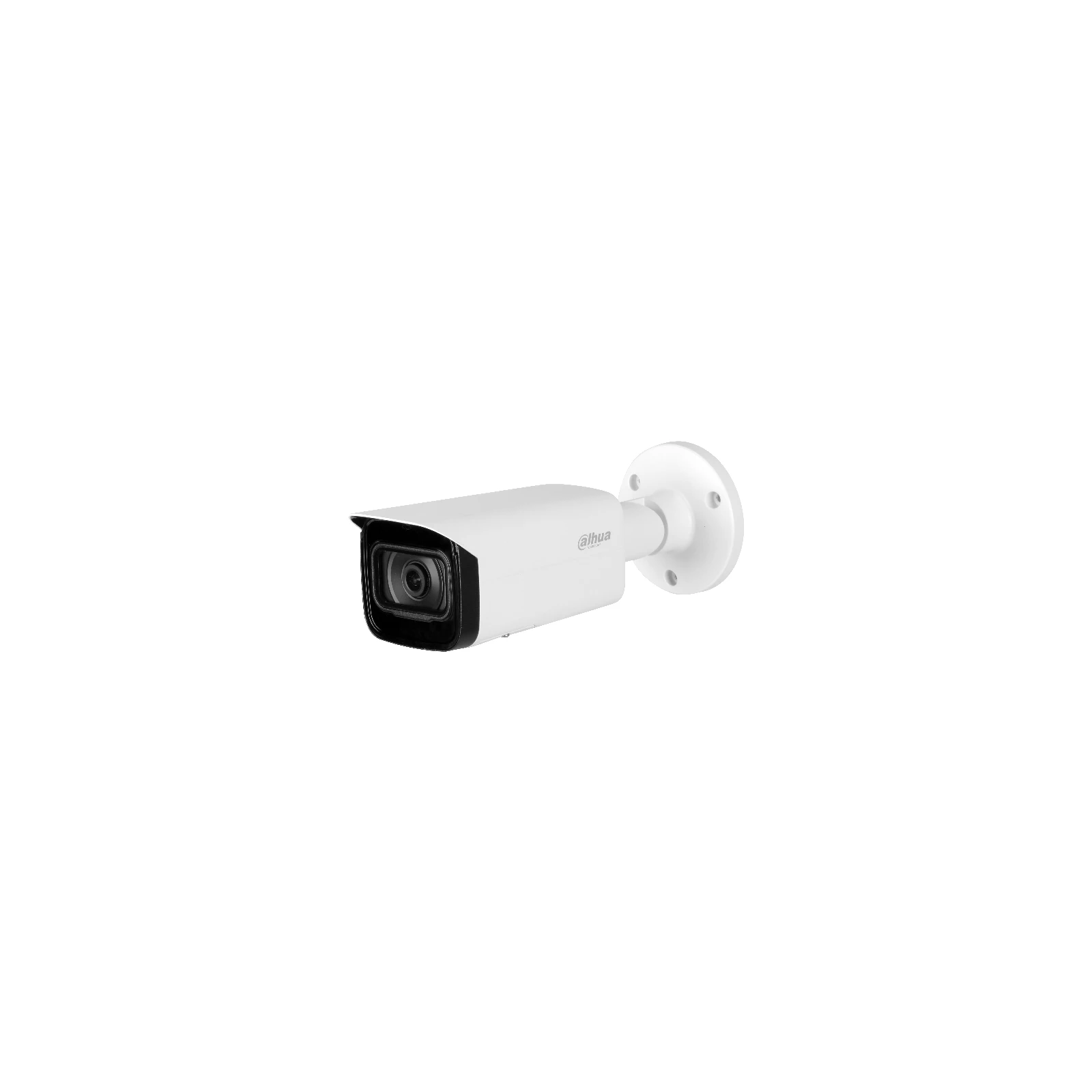 DHA IP CAM 8MP IPC-HFW5842T-ASE-0280B-S3