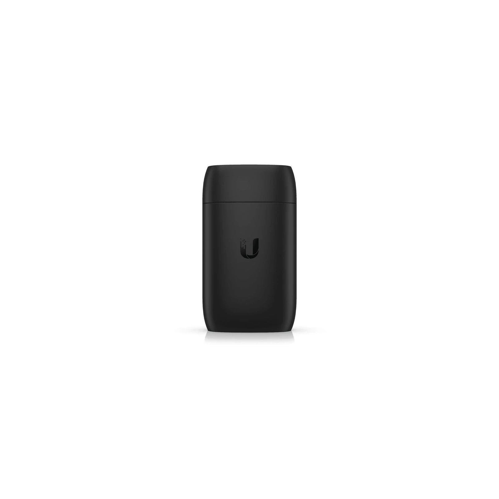 "Instantly transform any TV display into