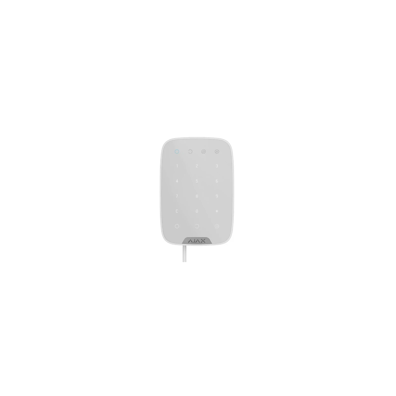 TASTATURA CABLATA, ALBA, GAMA SUPERIOR