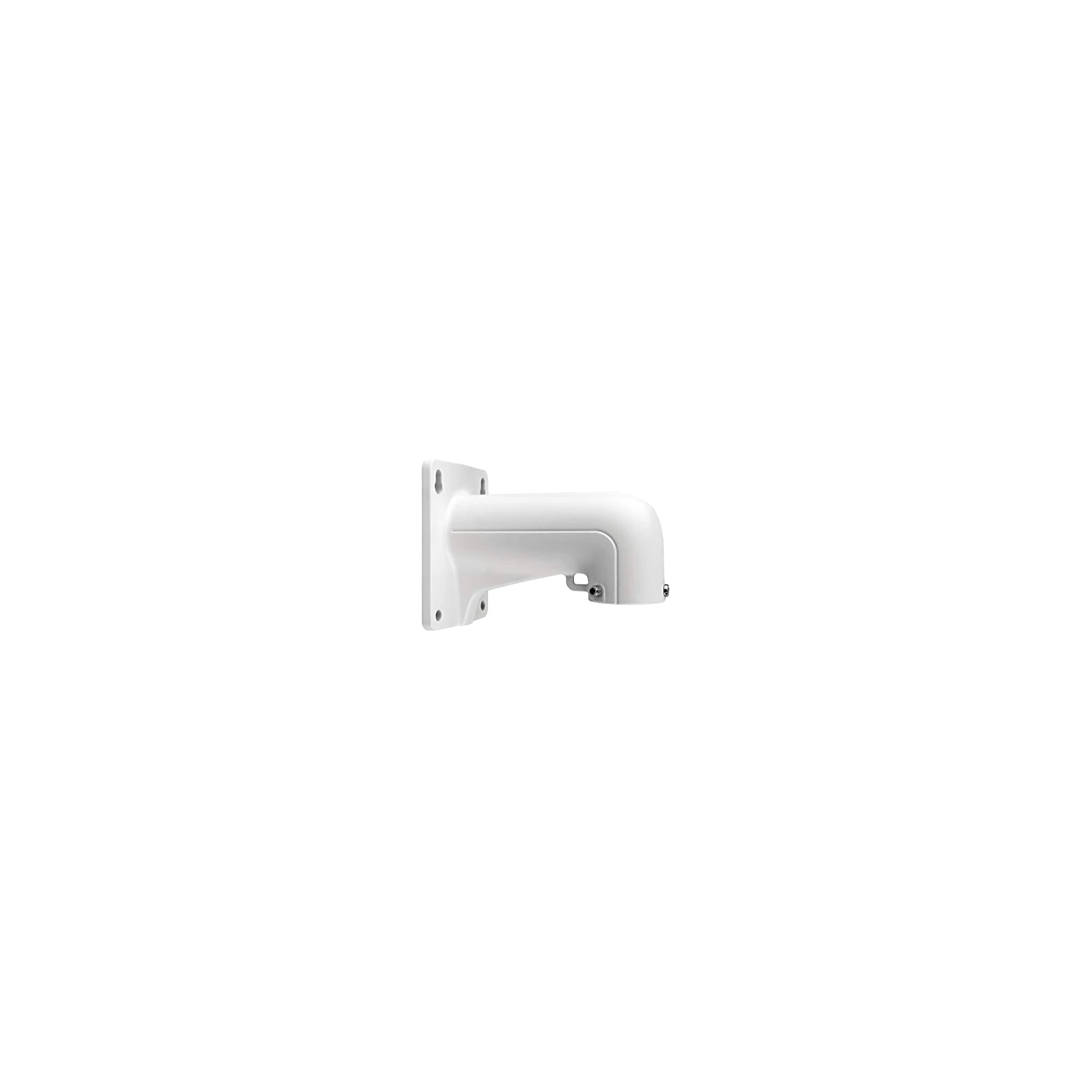 Suport perete pentru camere PTZ 4' Hikvision DS-1618ZJ