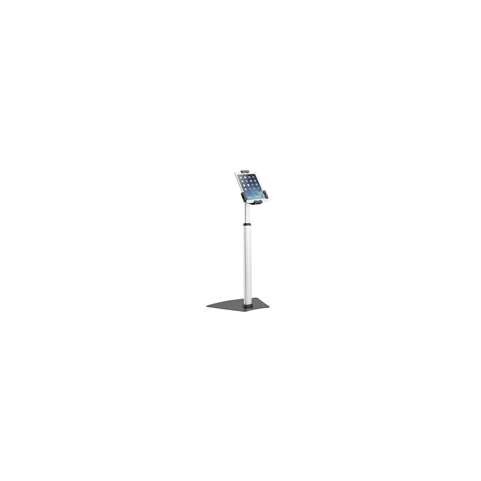 Stand podea tableta Blackmount FloorPAD, 7.9" - 10.5"