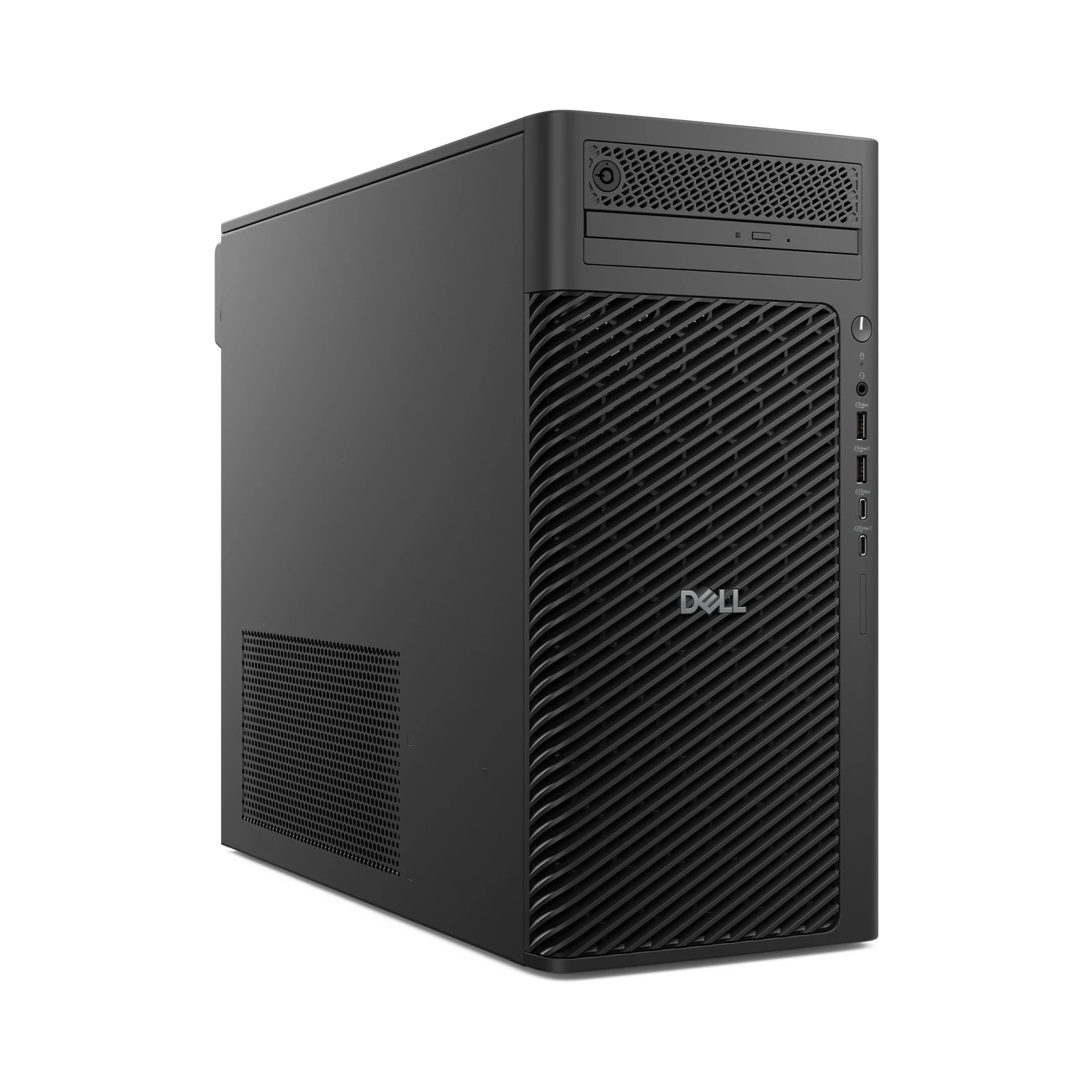 W DELL PRO MAX FCT2250 U9-285K 64/1 W S