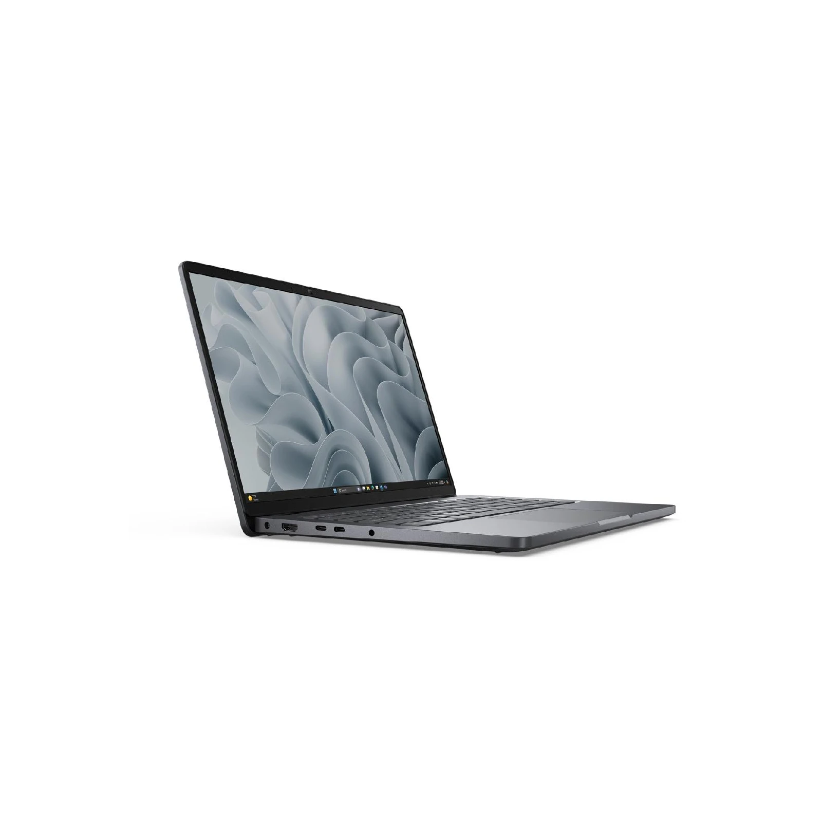 N PRO 14 PC14255 AMD R5 230 16/512 W S