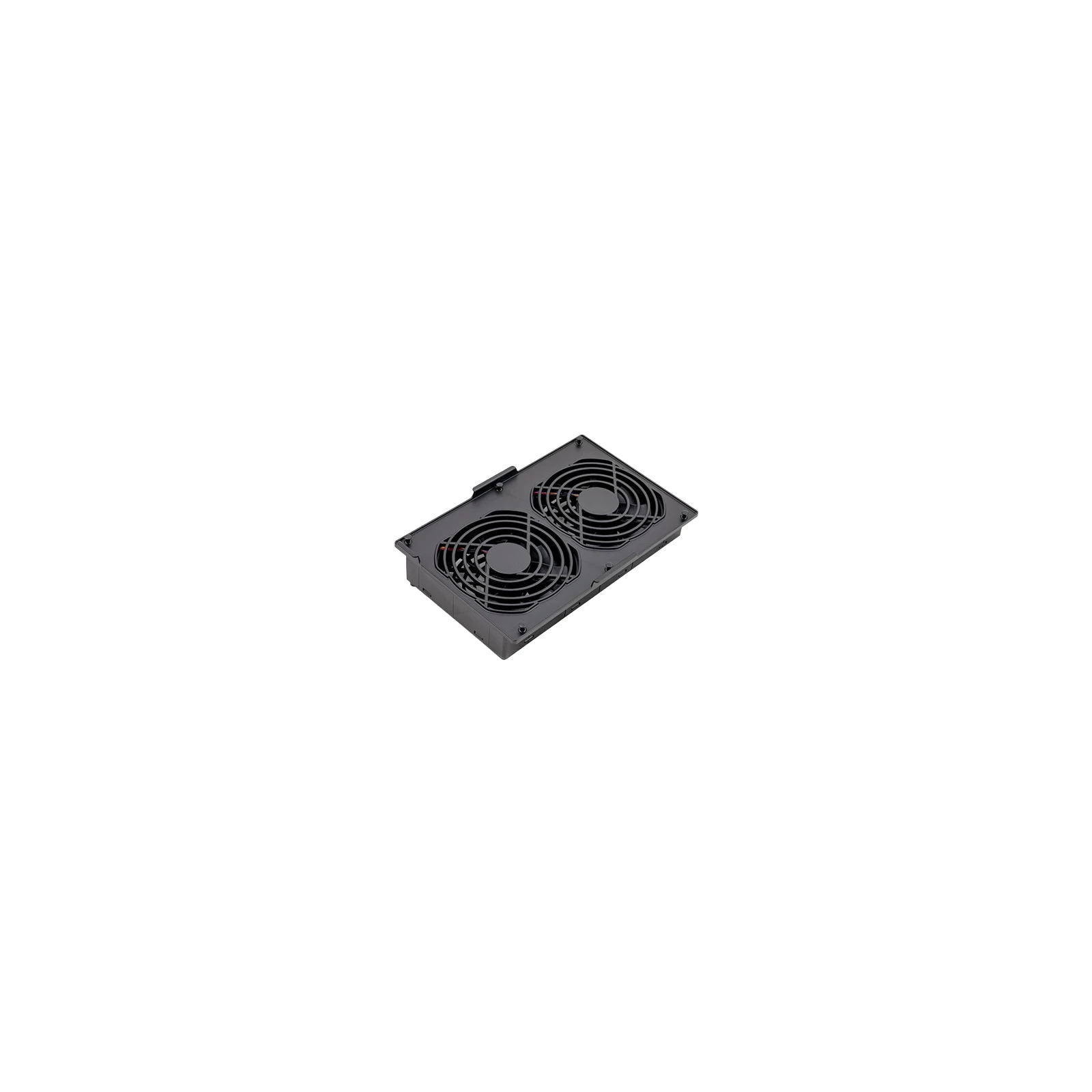 Synology Spare Part | FAN System 120*120