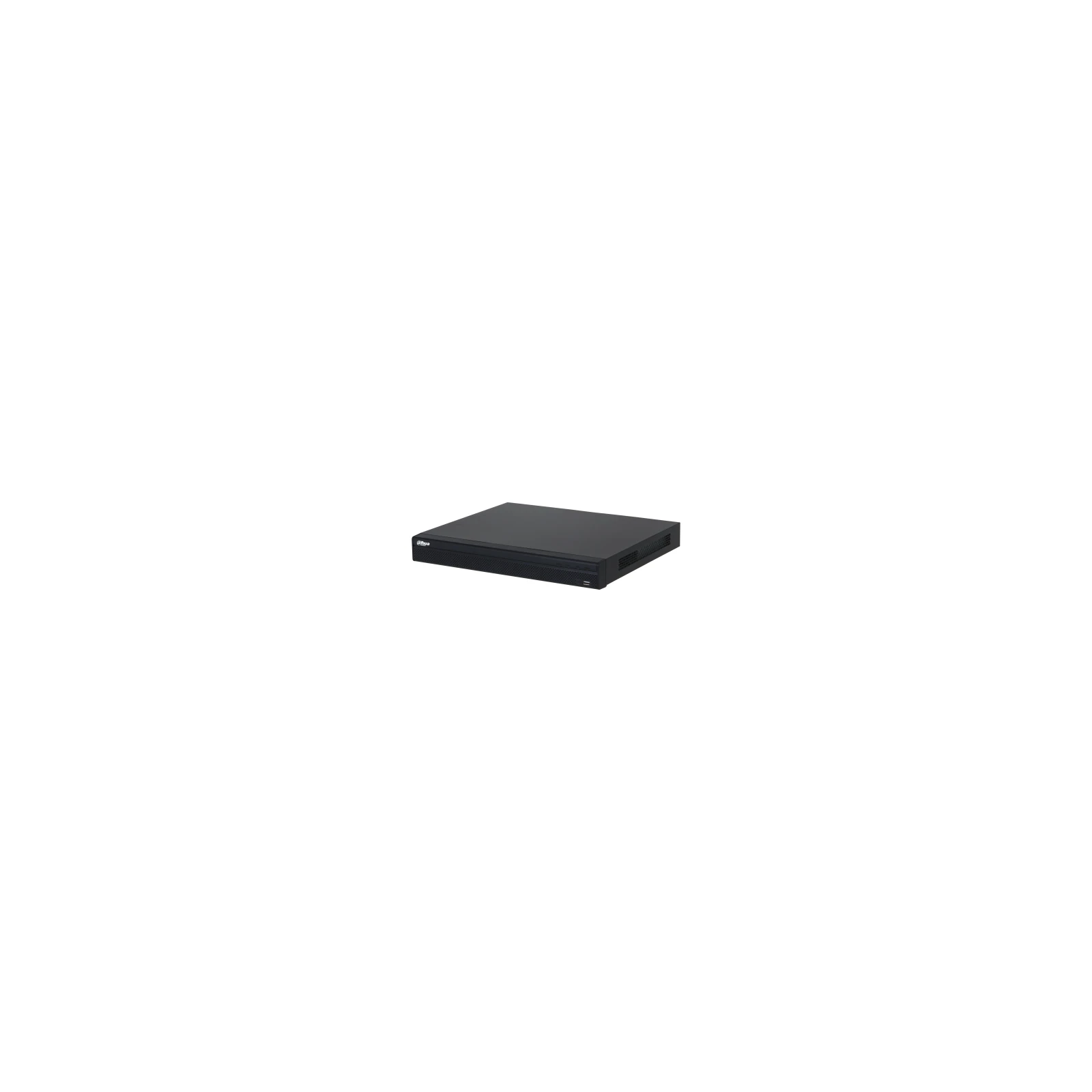 Recorder Video Network Lite 16 canale 1U 16PoE 2HDD NVR4216-16P-4KS3