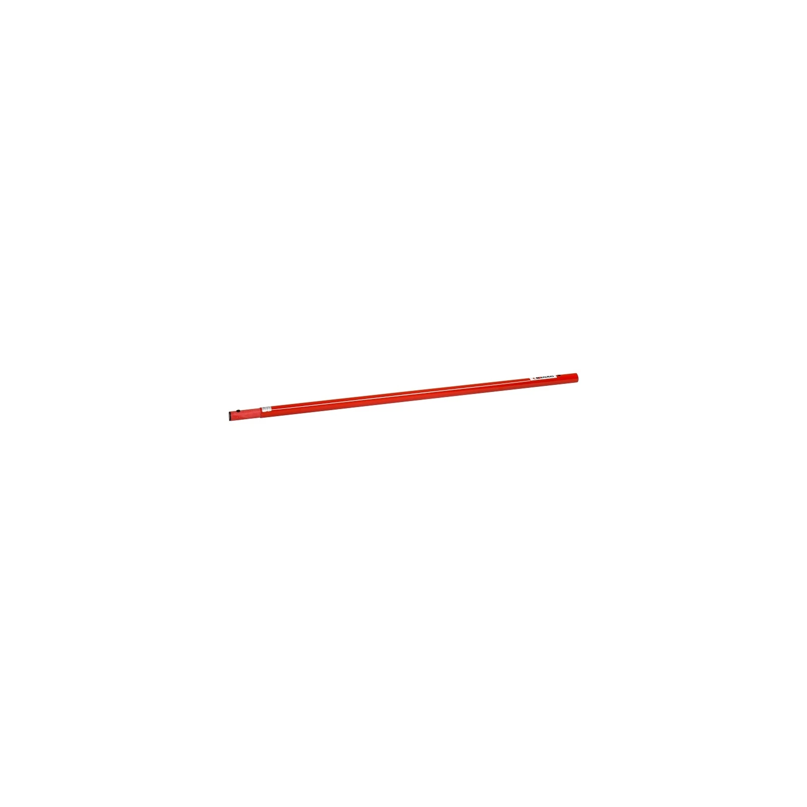EXTENSIE TELESCOPICA PLASTIC