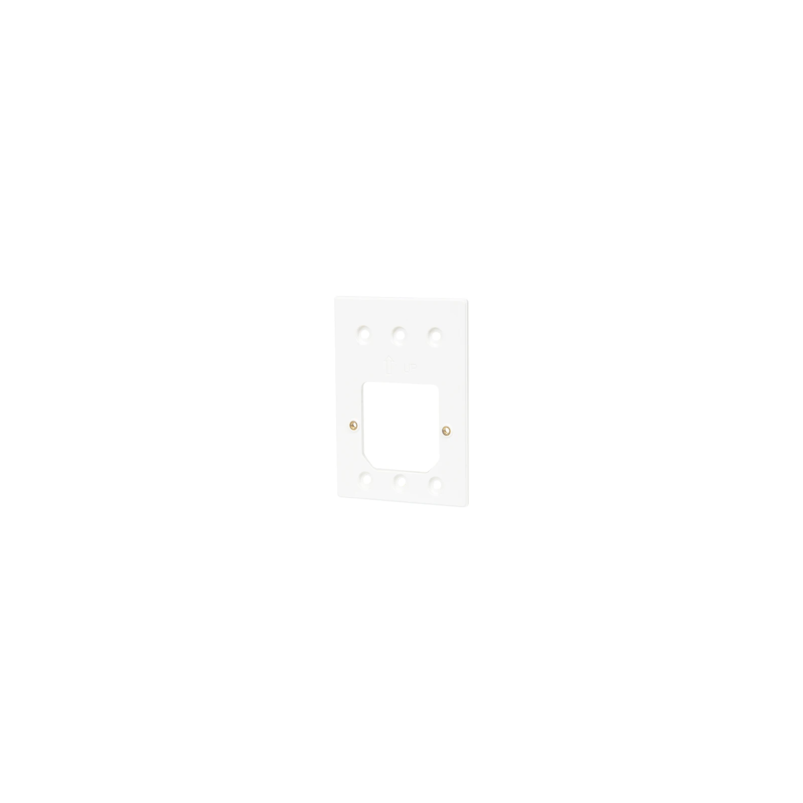 Suport perete pentru Access Point RG-AP180 - Ruijie RG-AP180-MNT