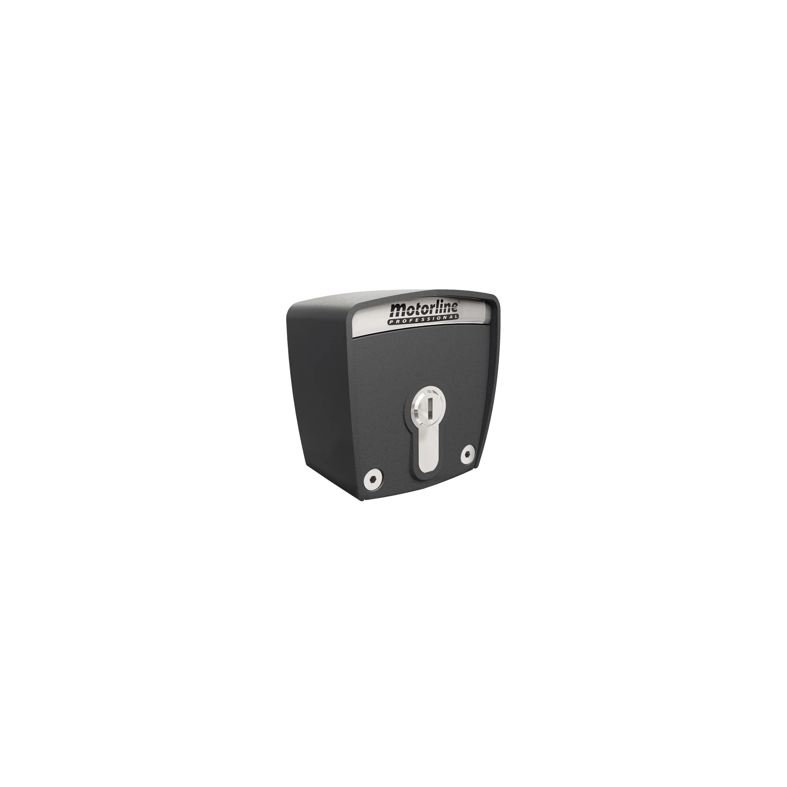 Selector cu cheie deschidere/inchidere SCMV150
