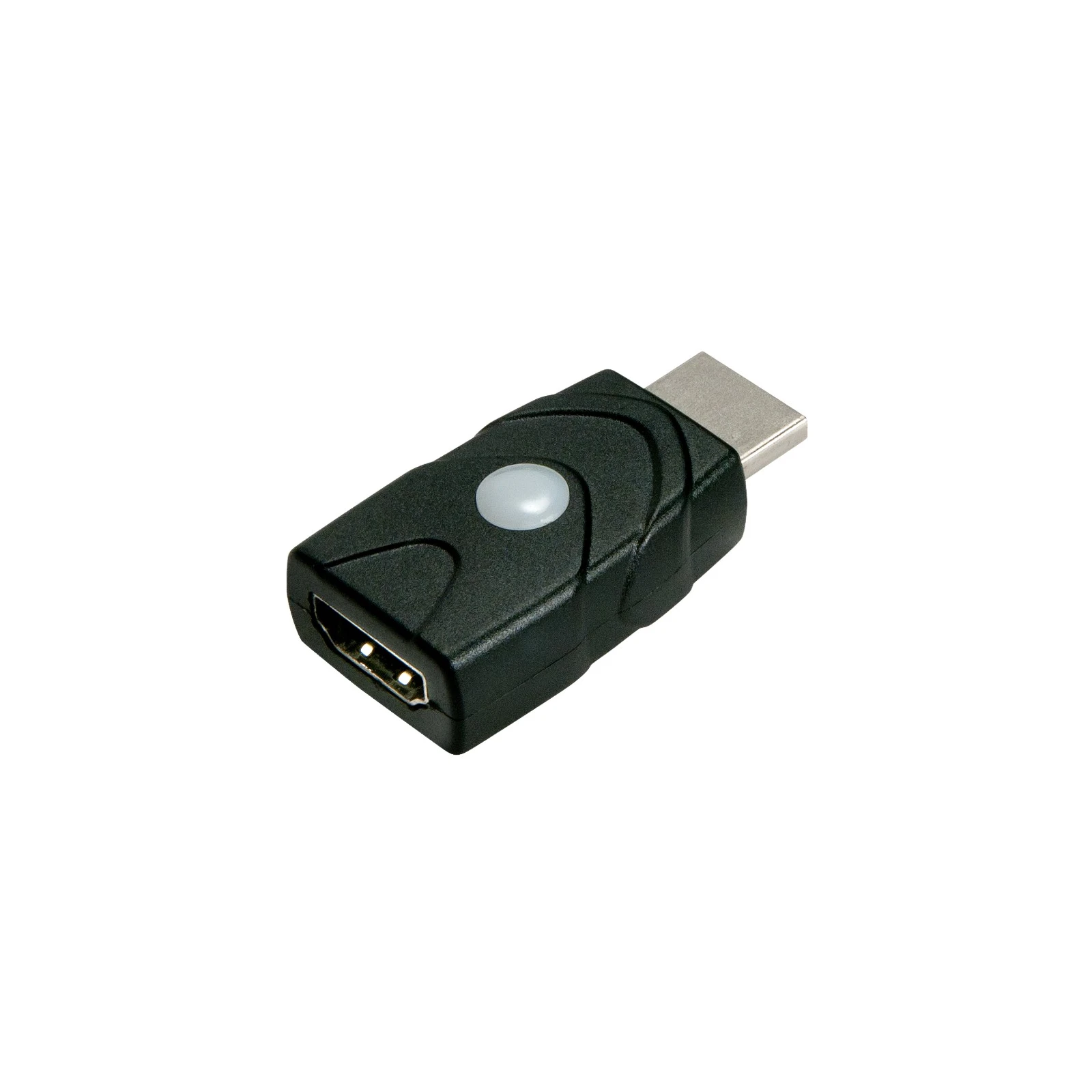 Emulator HDMI 4K60 EDID, Lindy 32114