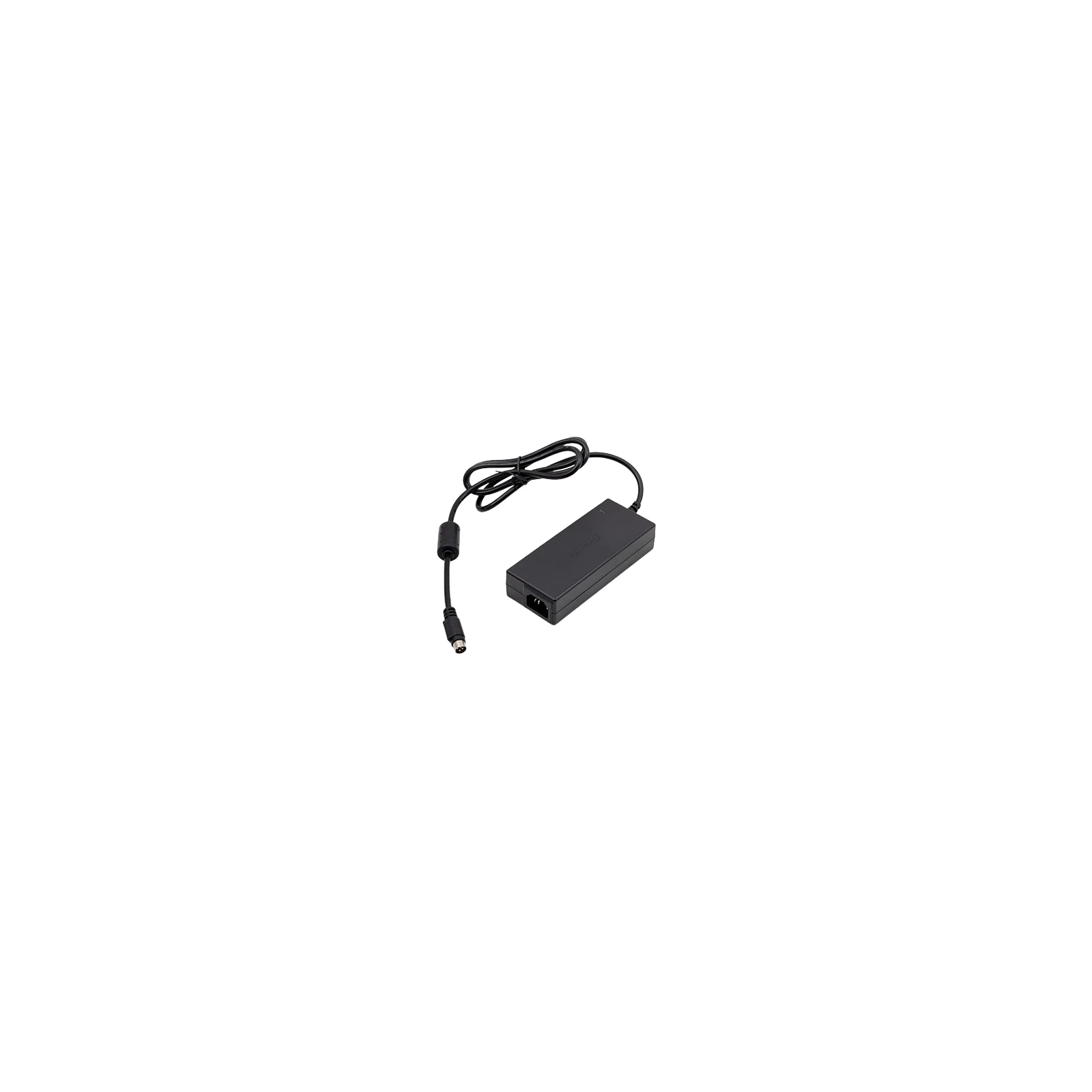 Synology Spare Part | 90W Power Adapter