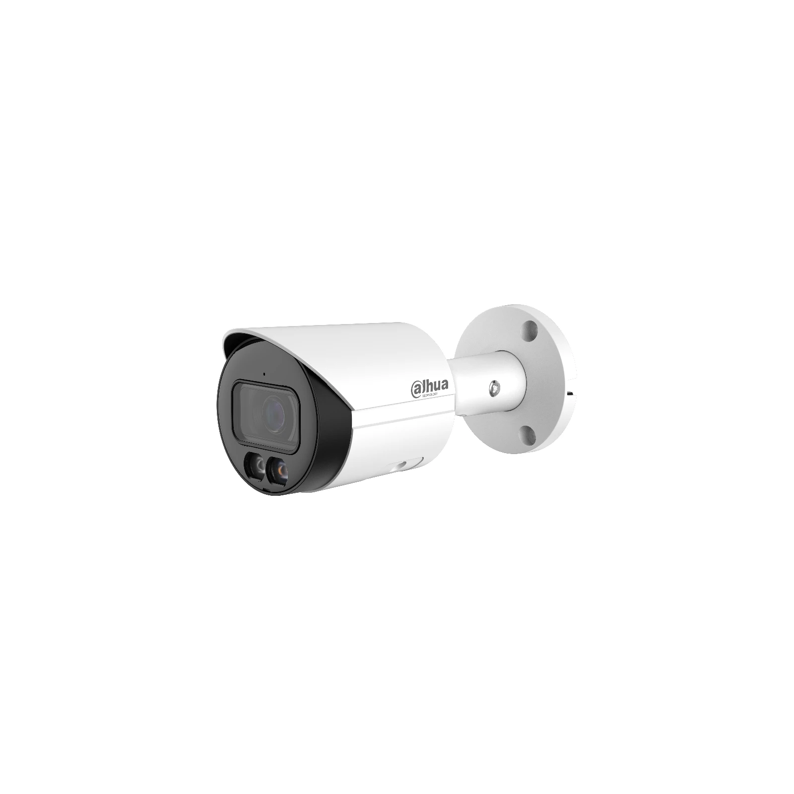 IP CAM 4MP DHA IPC-HFW2449S-S-IL-0360B