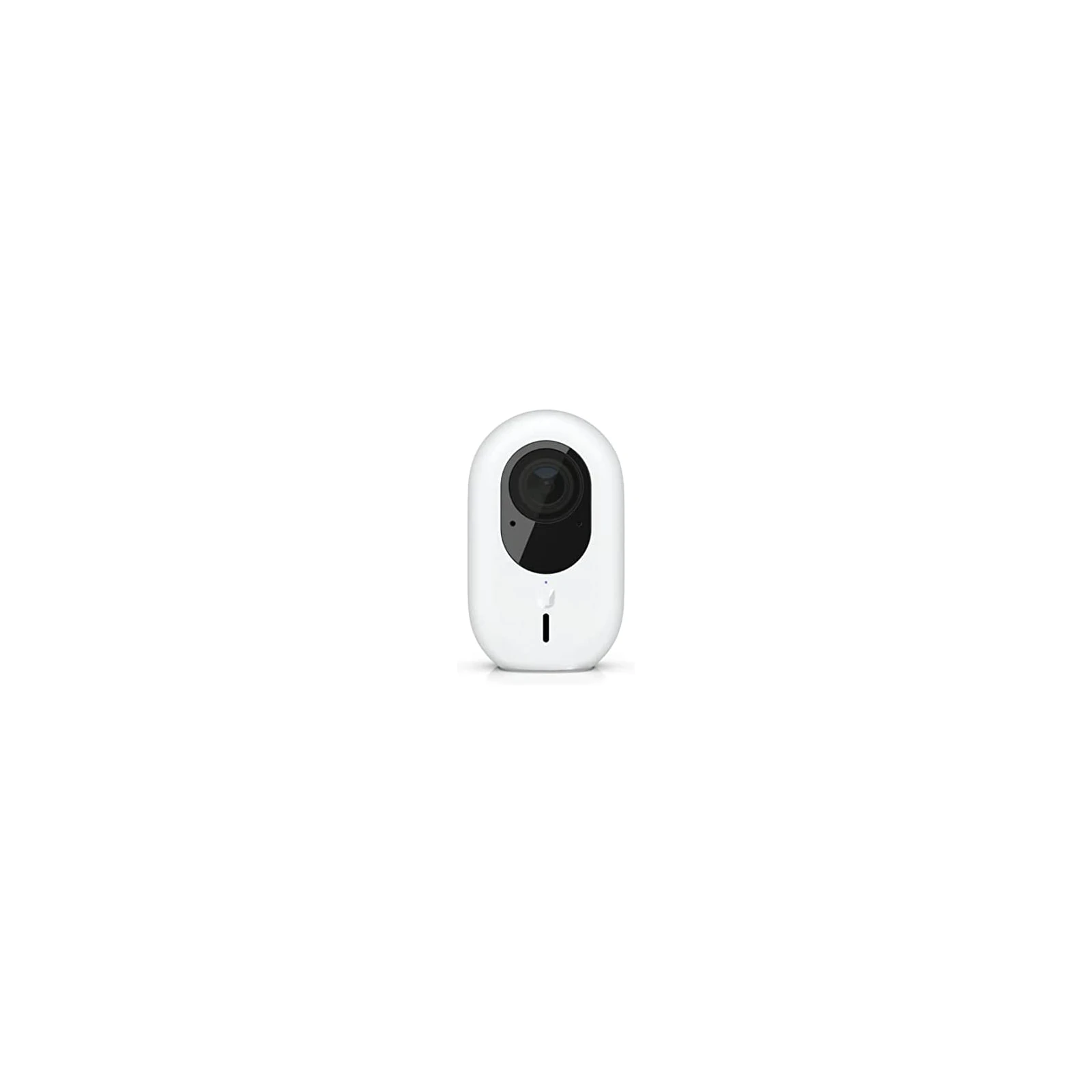 Camera G4 Instant UVC-G4-INS