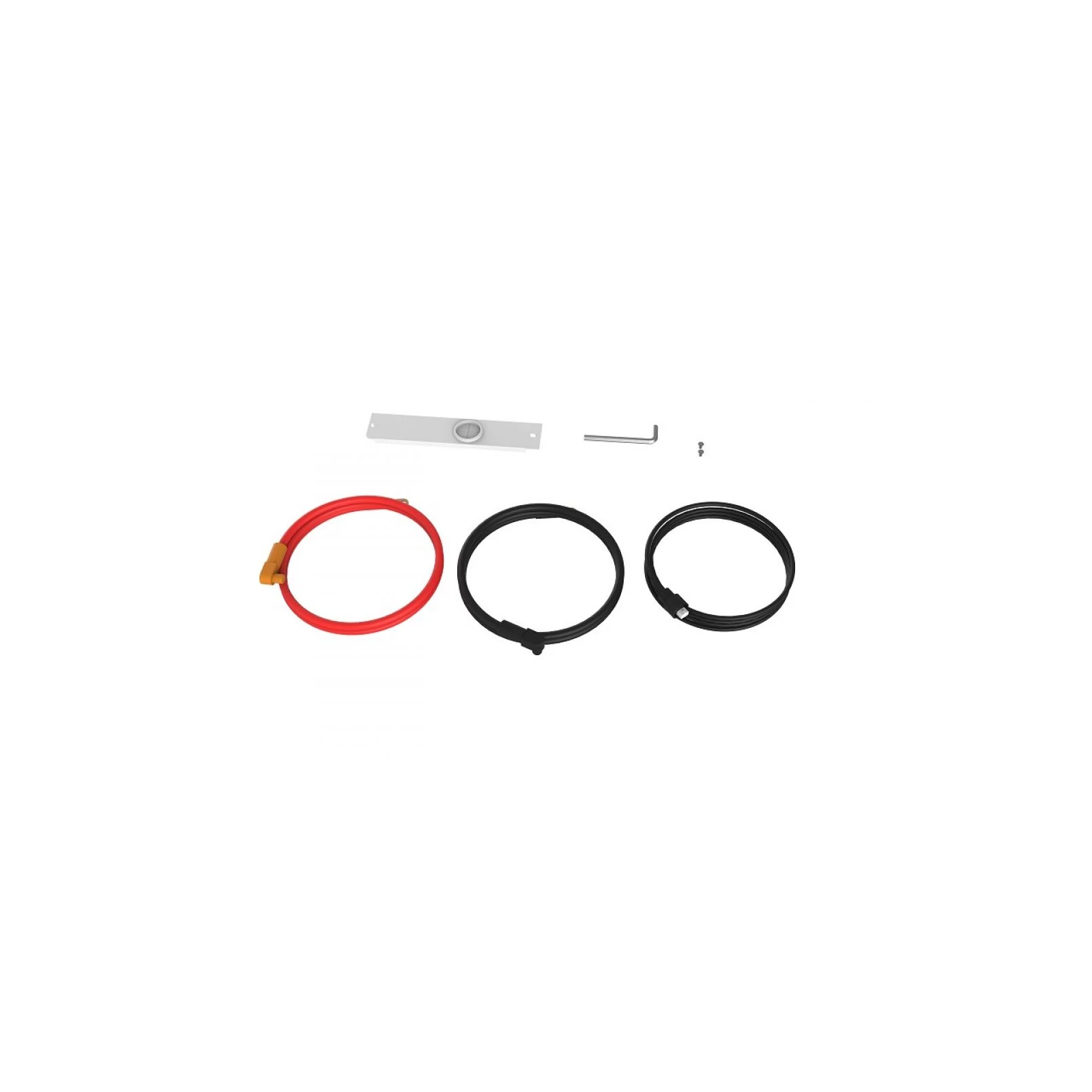 Cablu conectare baterie Growatt CABLING SYSTEM FOR  GROWATT ARK -2.5L-A1